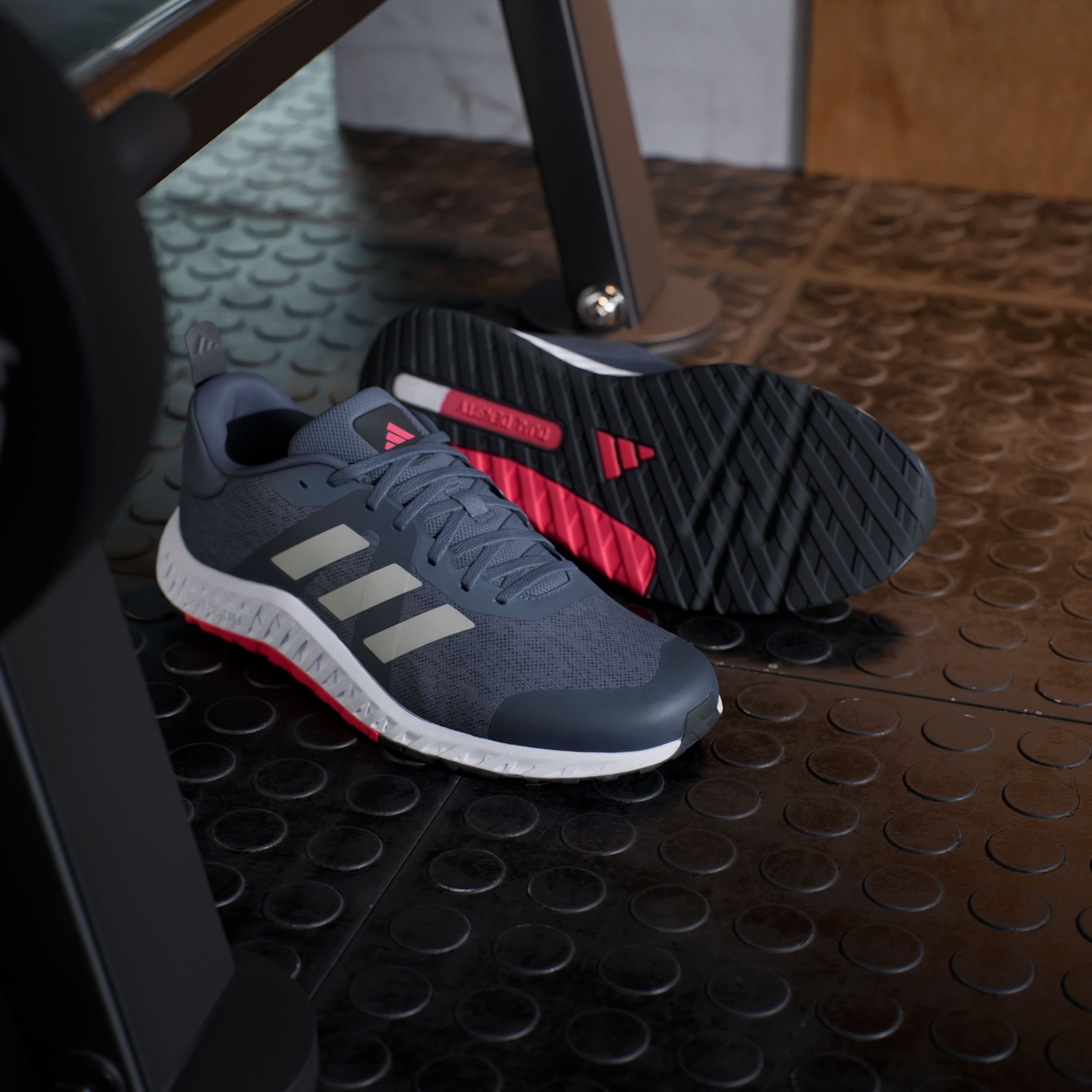 adidas Performance Trainingsschoenen EVERYSET