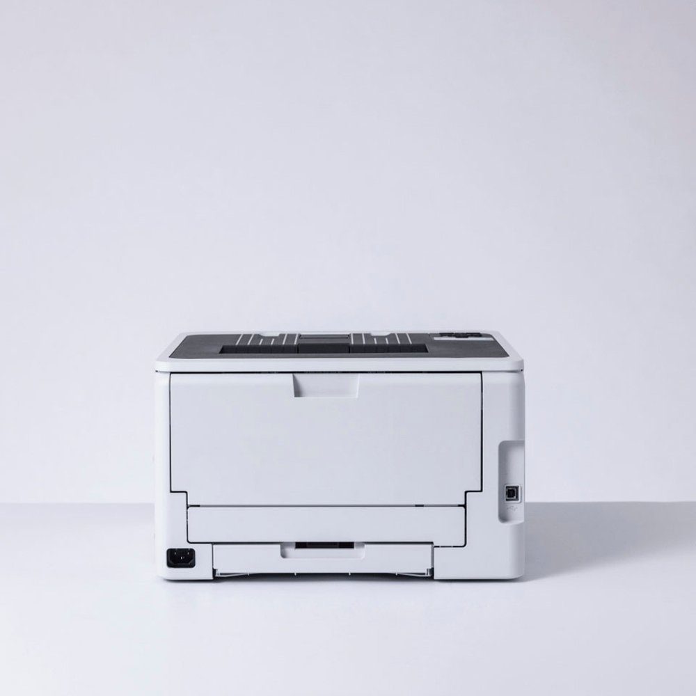 Brother Kleurenlaserprinter HL-L3220CWE