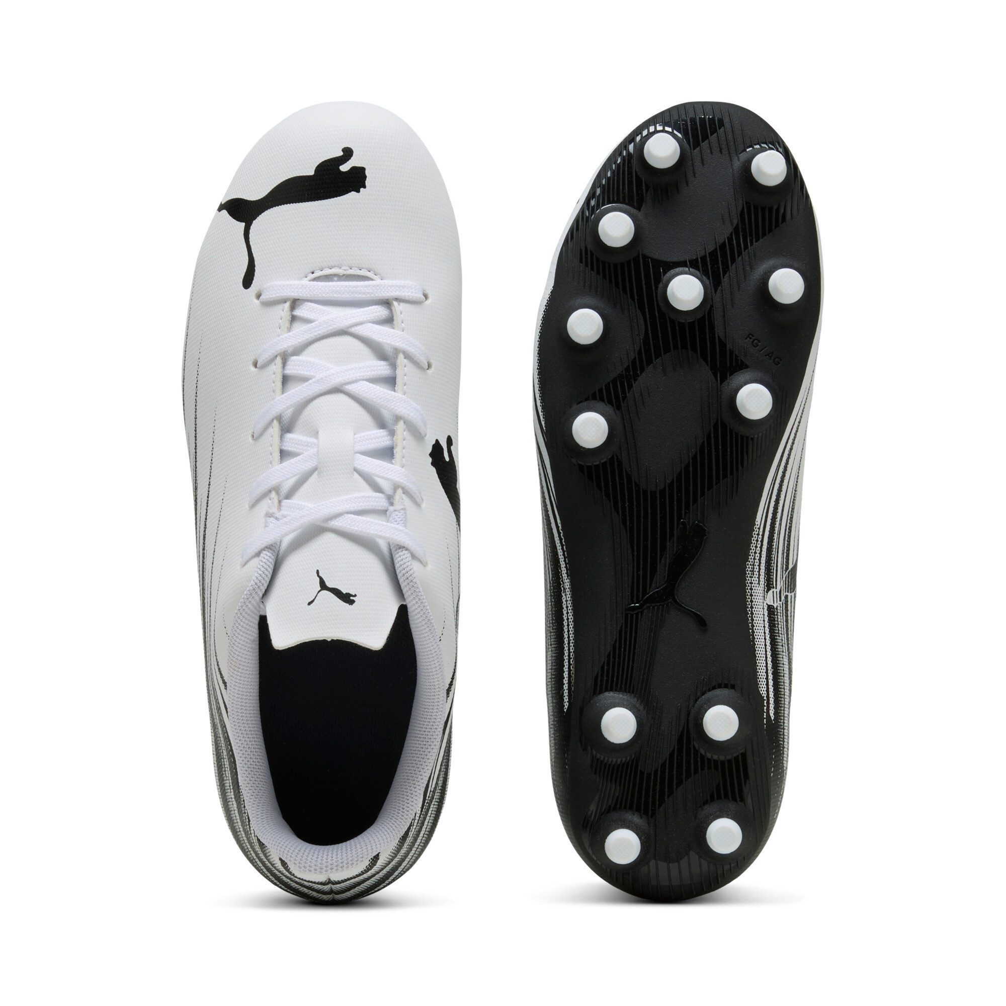 PUMA Voetbalschoenen