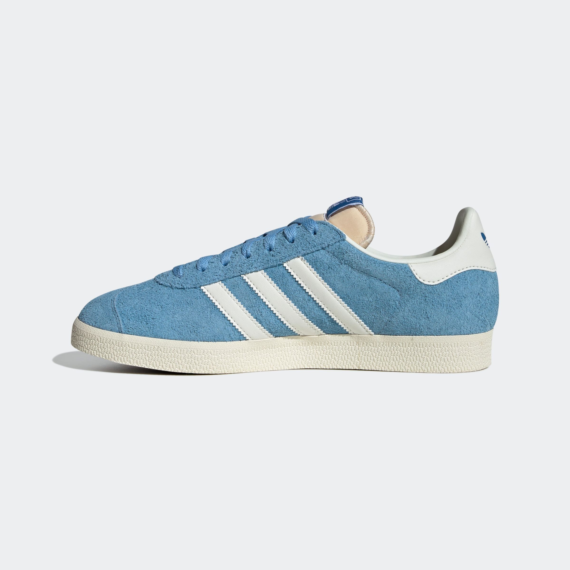 adidas Originals Sneakers GAZELLE