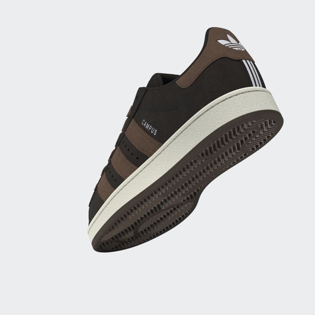 adidas Originals Sneakers CAMPUS 00S