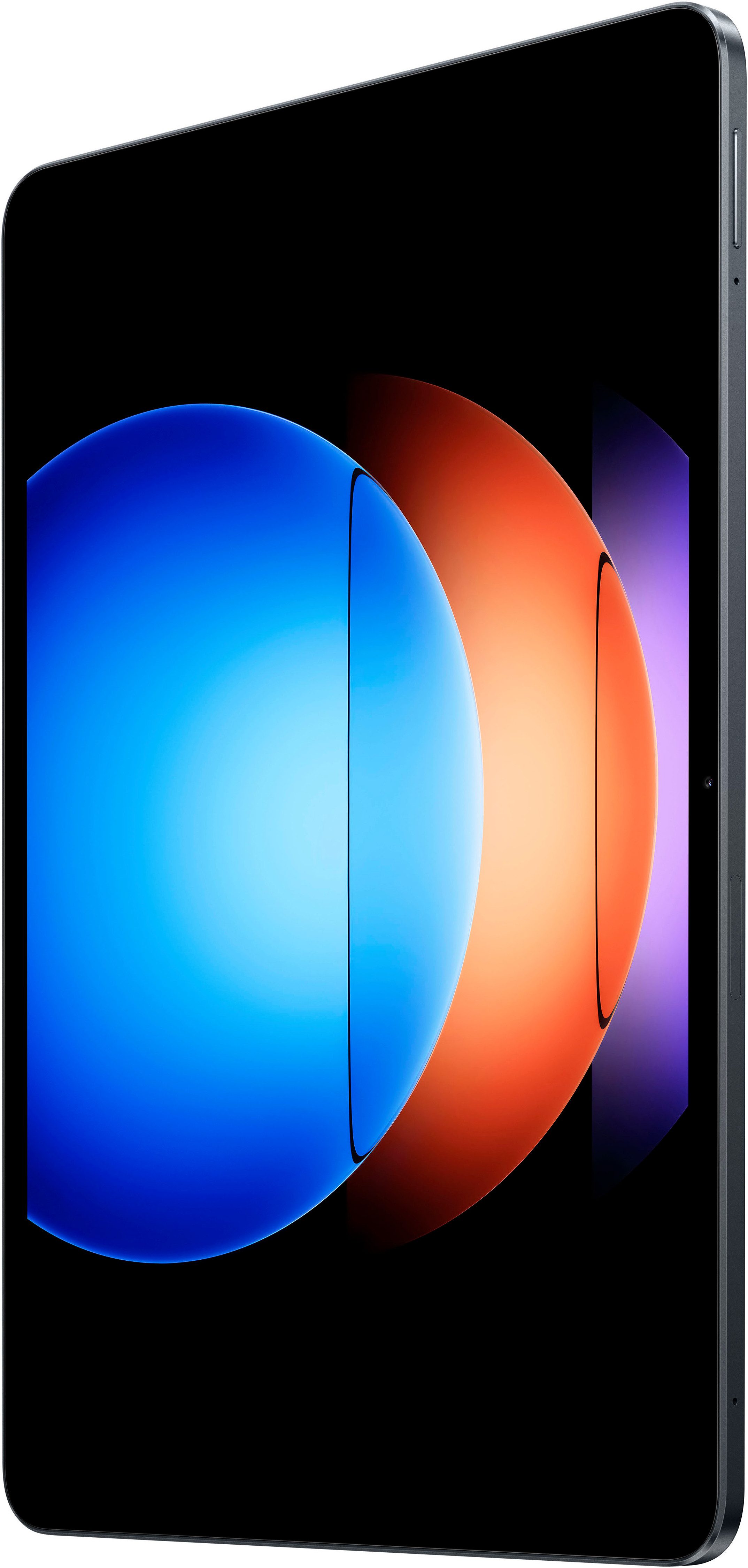 Xiaomi Tablet Pad 6S Pro 8+256GB, 12,4", Android
