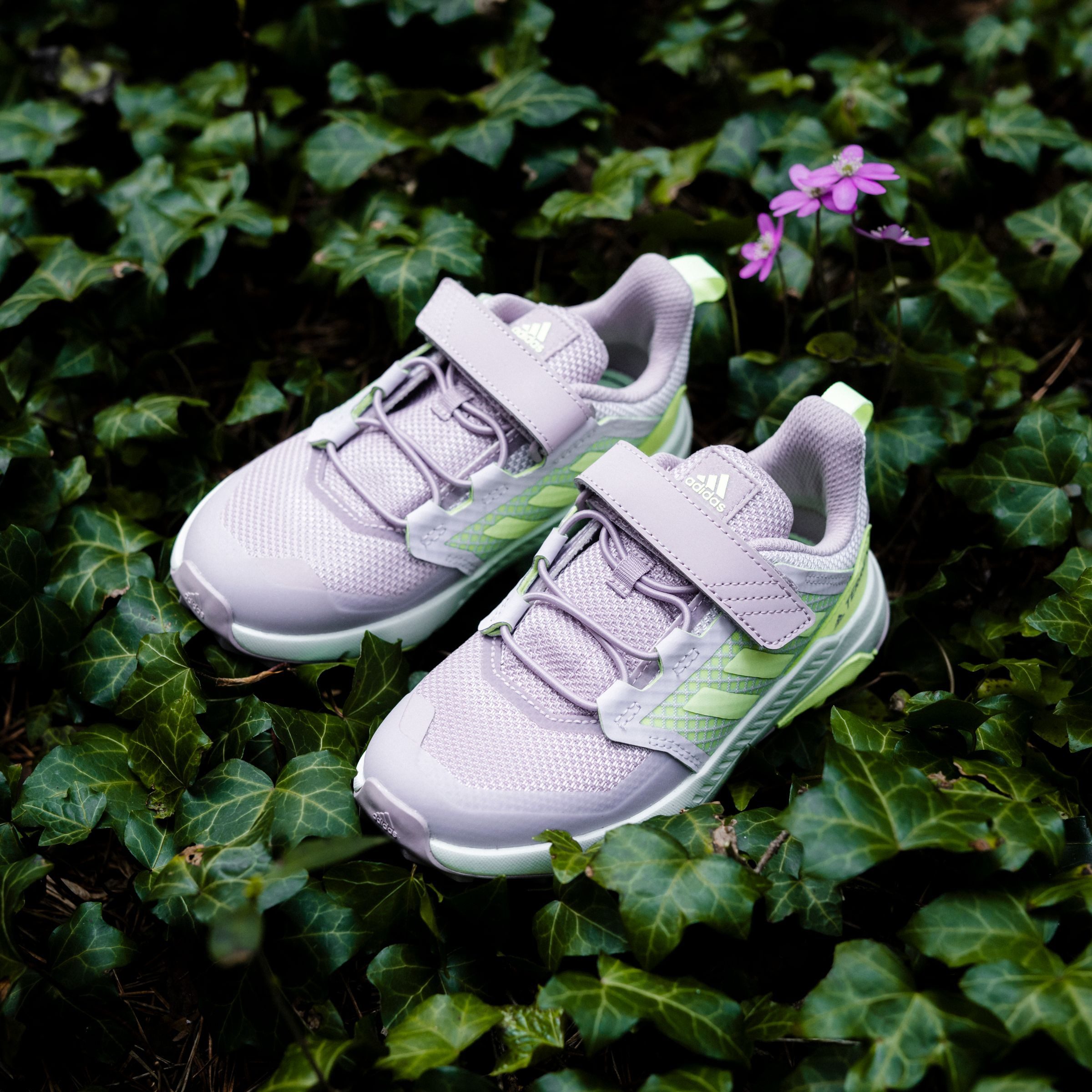 adidas TERREX Wandelschoenen TERREX TRAILMAKER