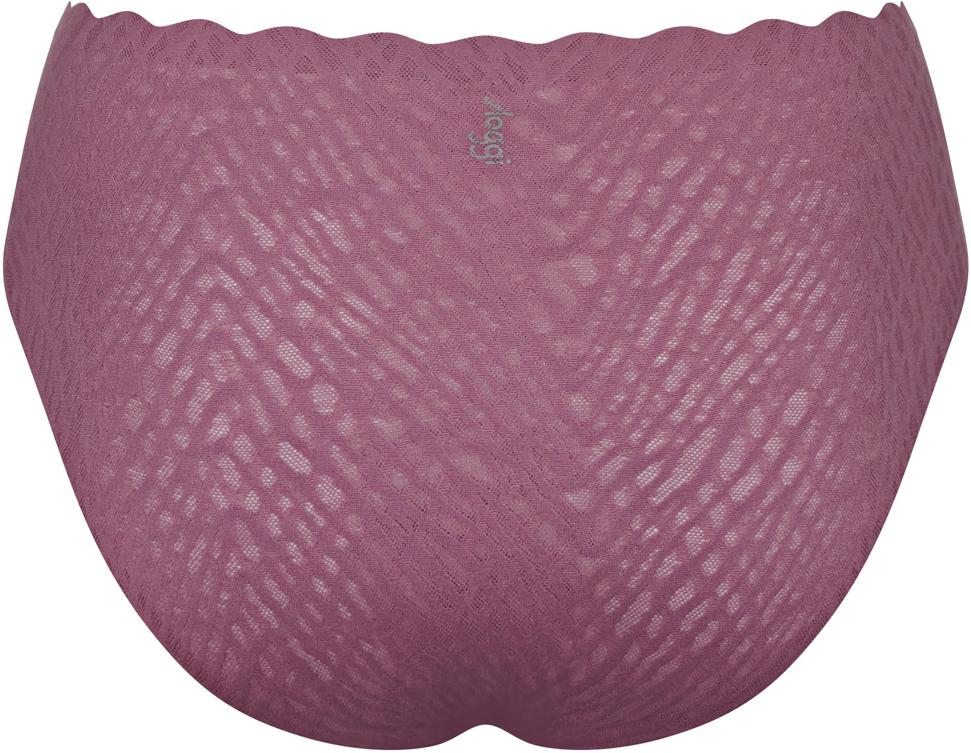 Sloggi Slip ZERO Feel Bliss High leg (1 stuk)