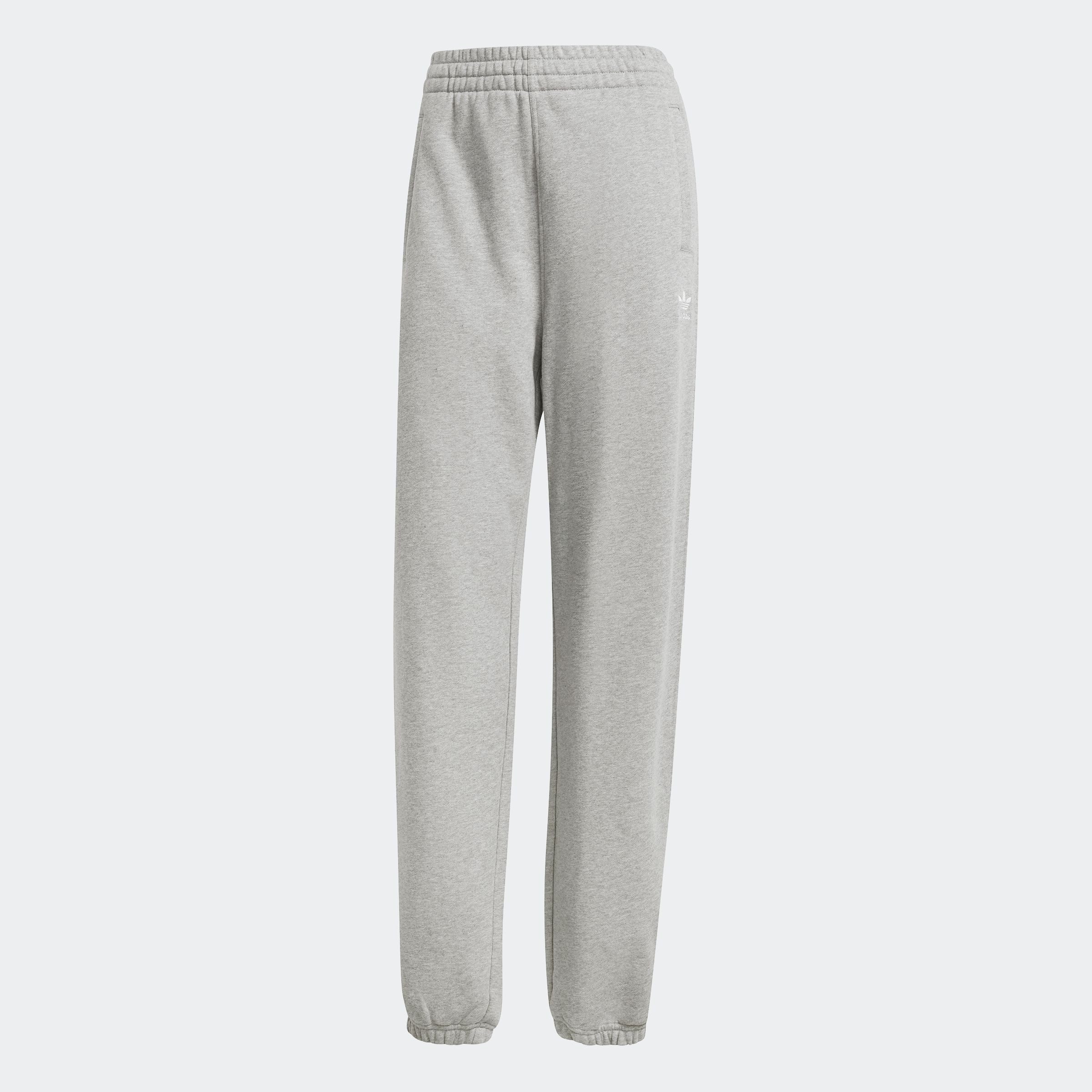 adidas Originals Sportbroek ESS JOGGER FT (1-delig)