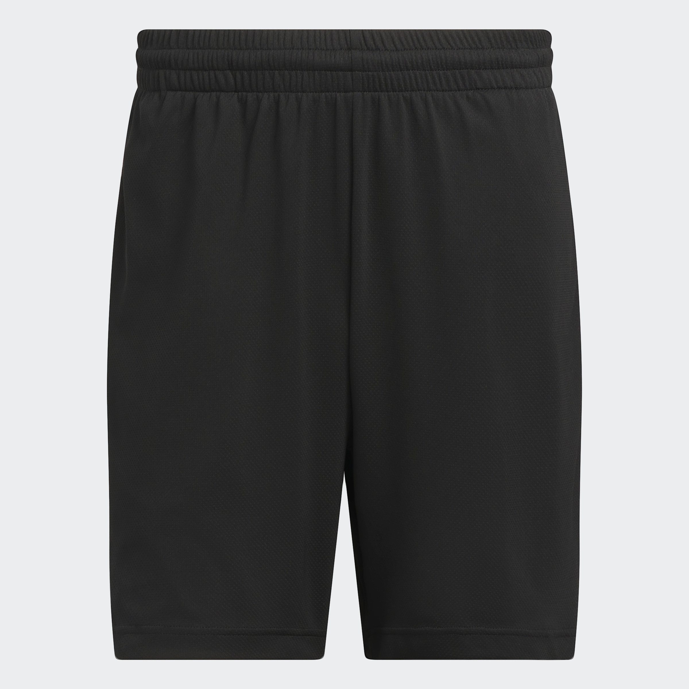 adidas Performance Trainingsshort BOS SHORT (1-delig)