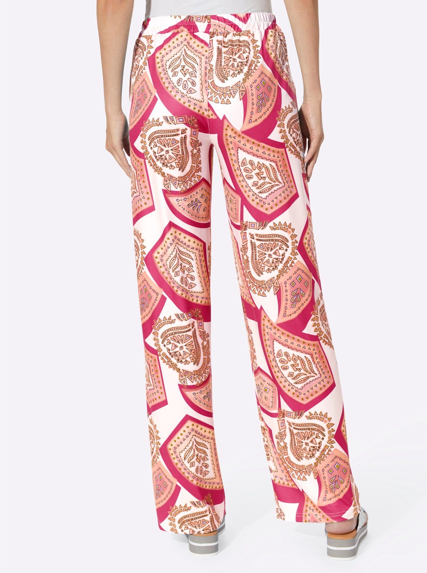 heine Jerseybroek