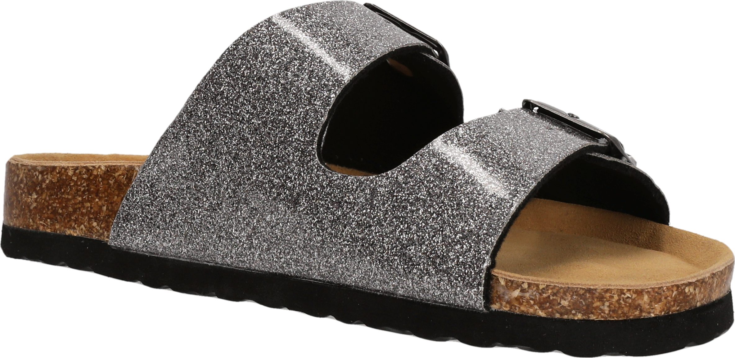 CRUZ Sandalen Winsy W Cork Sandal