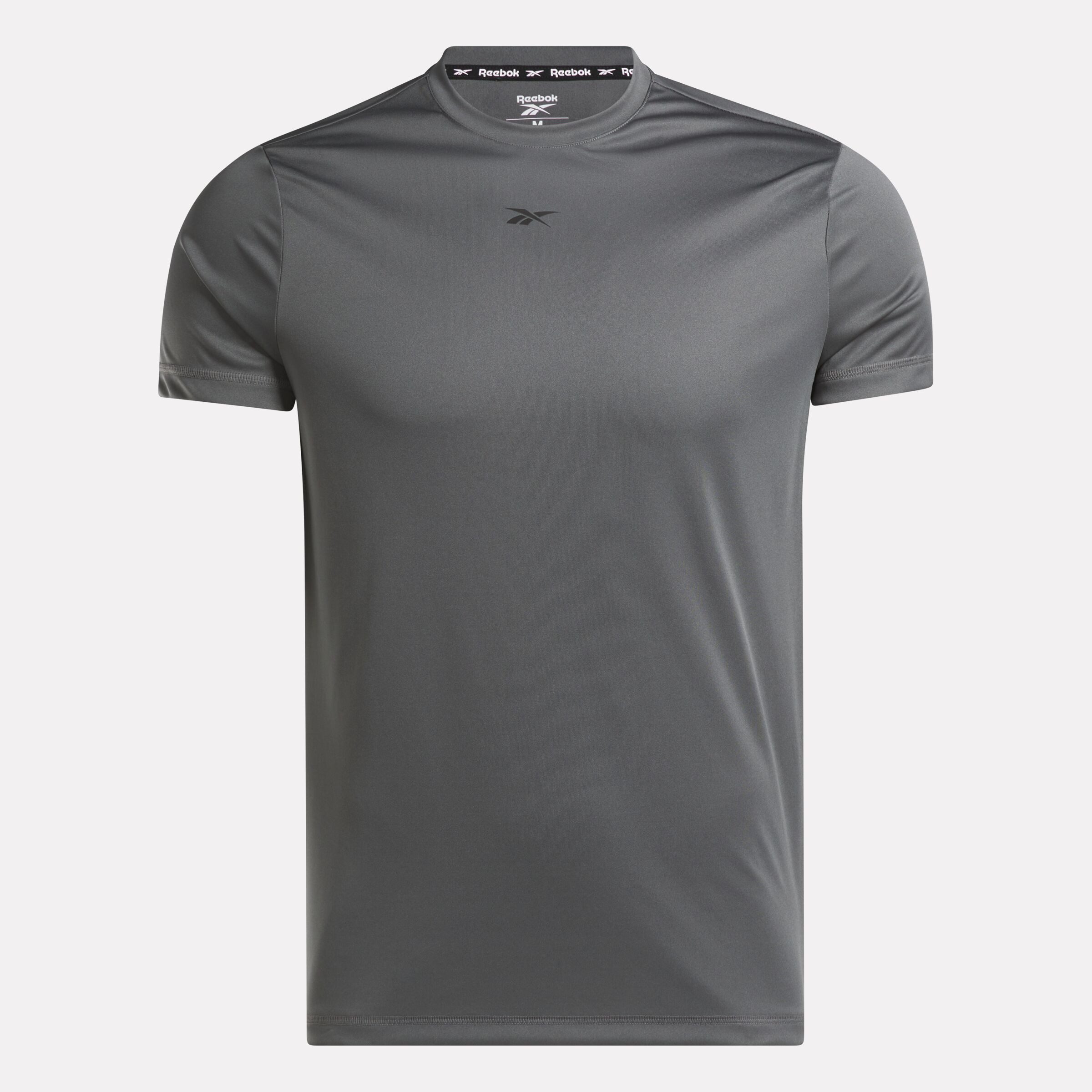 Reebok Trainingsshirt ID TRAIN SS TECH TEE