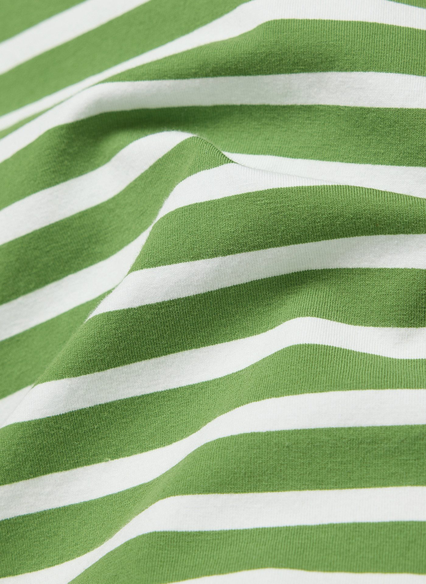 Rabe Shirt met 3/4 mouwen