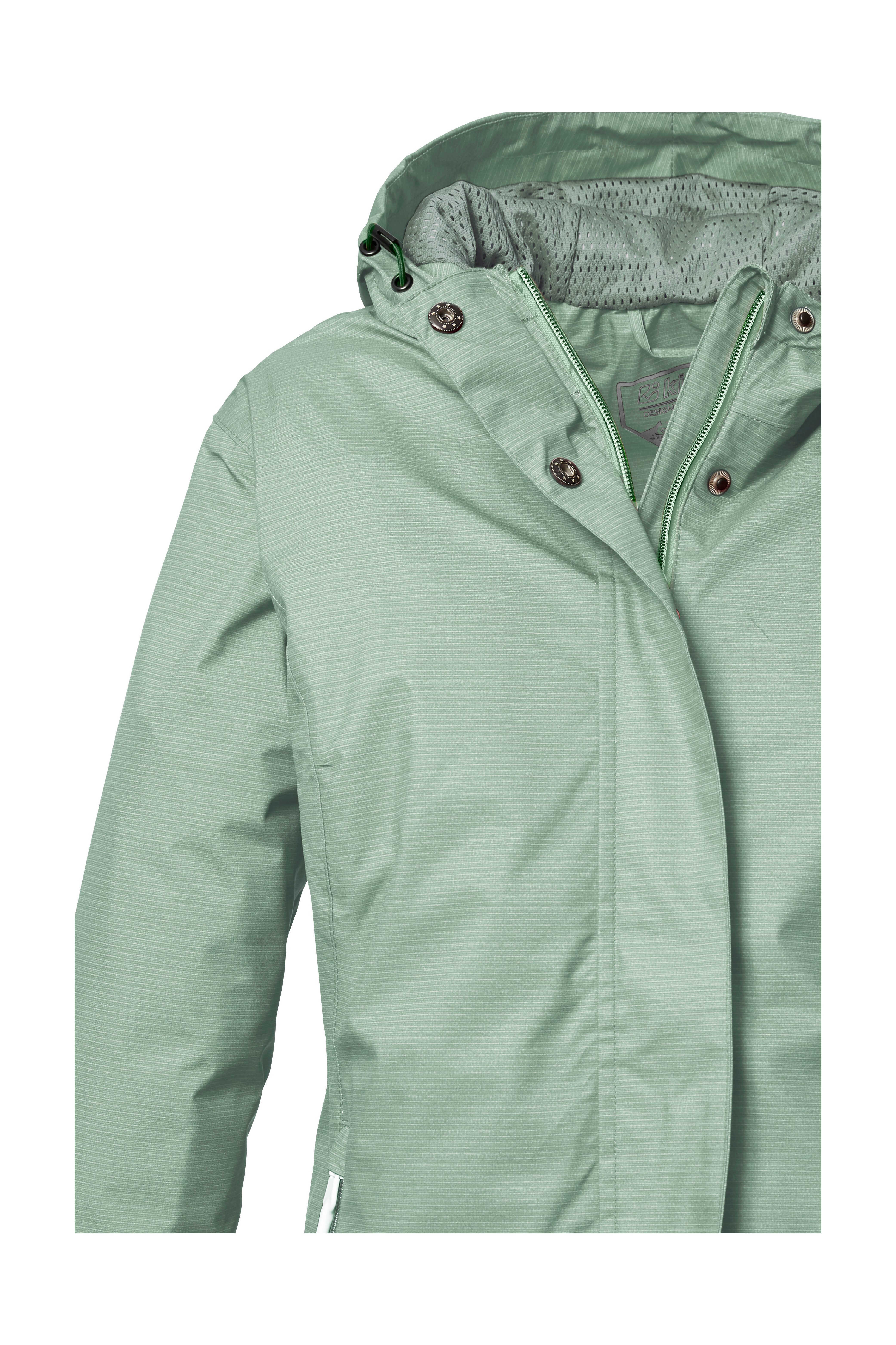 Killtec Outdoorjack KOS 68 WMN JCKT