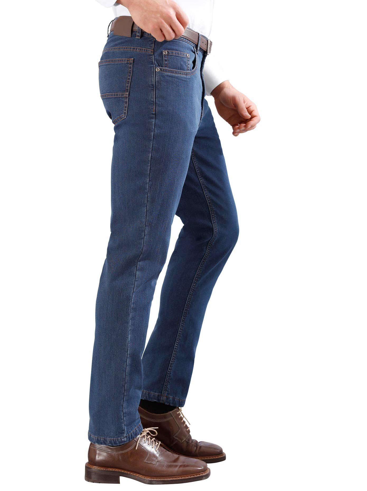 Classic Thermobroek