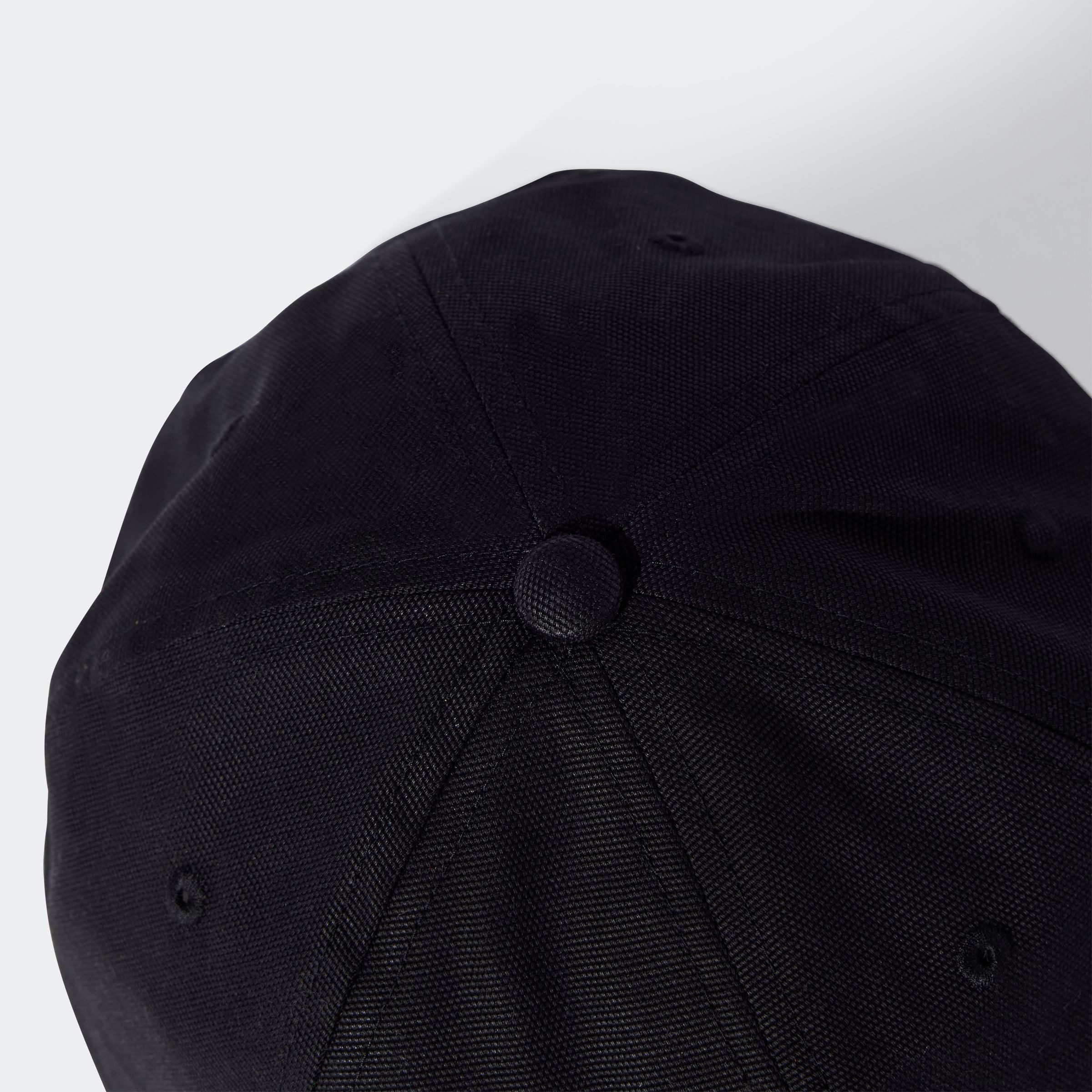 adidas Performance Outdoorhoed TRX MT BB CAP (1 stuk)