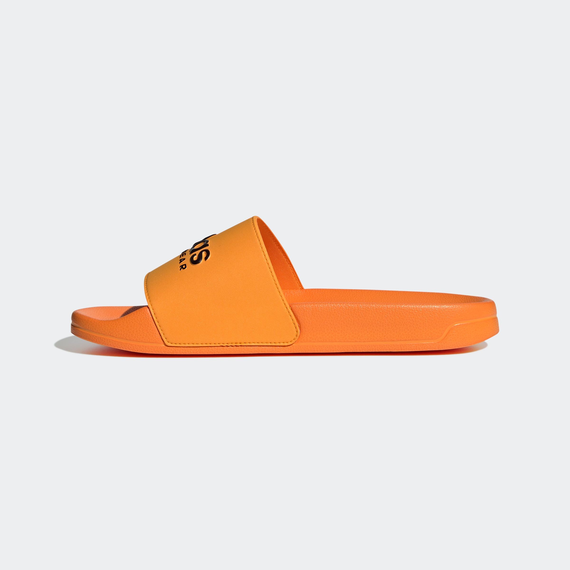 adidas Sportswear Badslippers Shower adilette