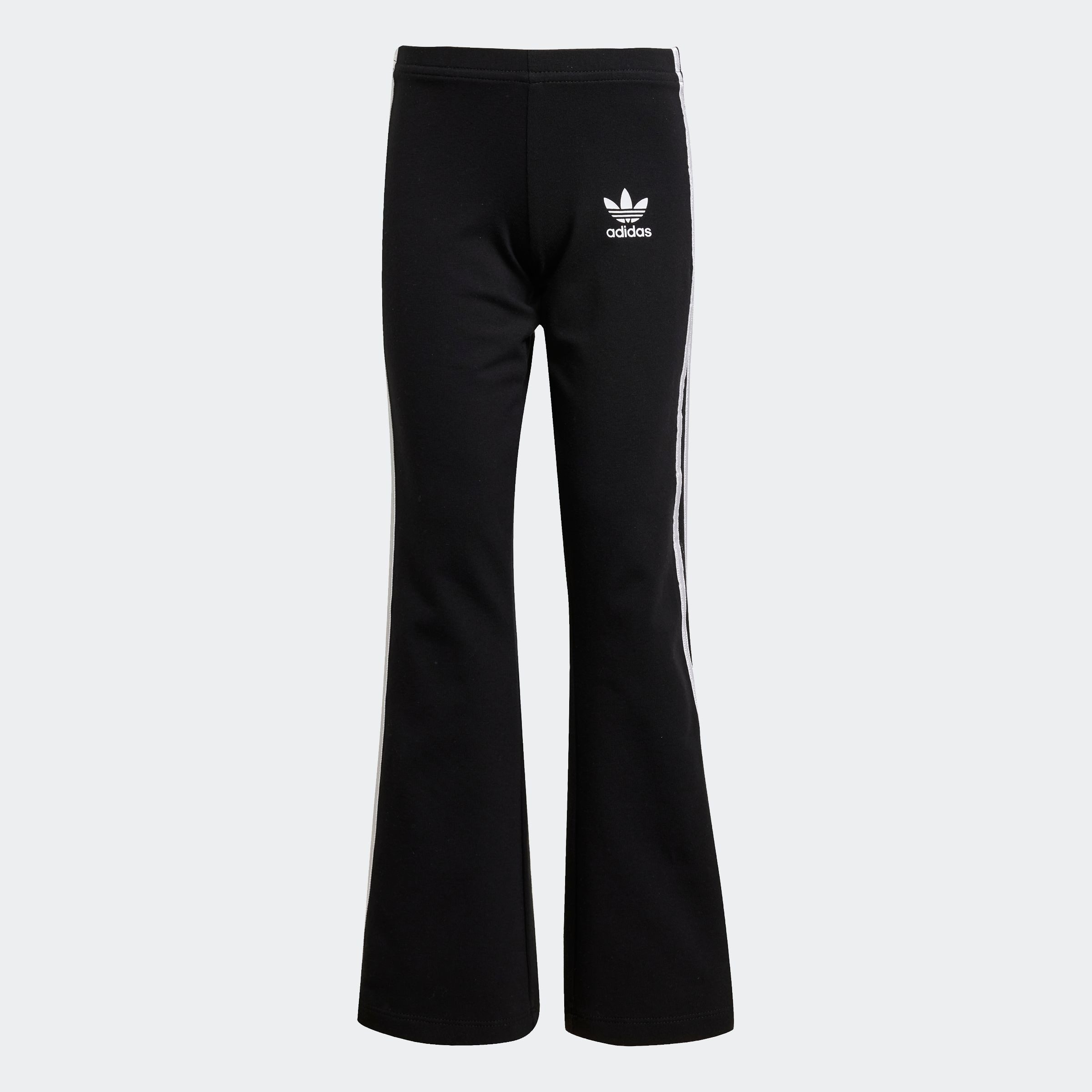 adidas Originals Trainingspak LOOSE CREW SET (2-delig)