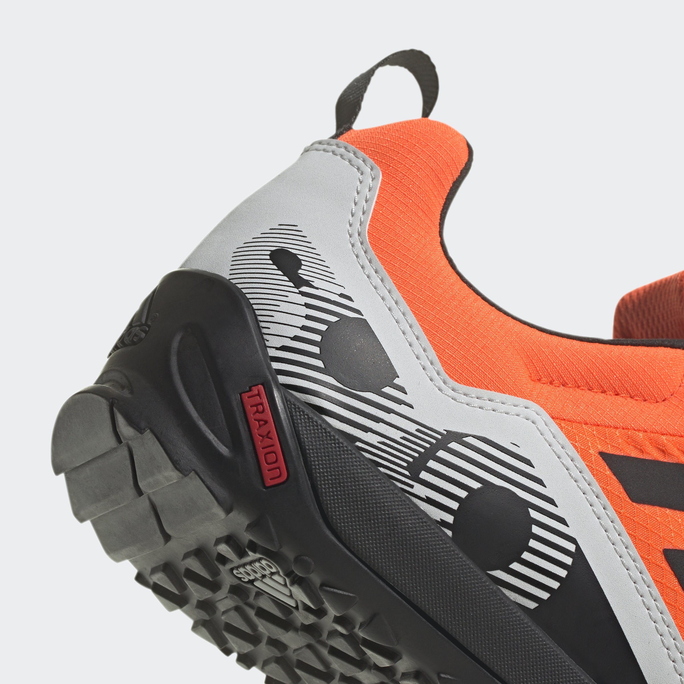 adidas TERREX Wandelschoenen TERREX SWIFT SOLO 2.0