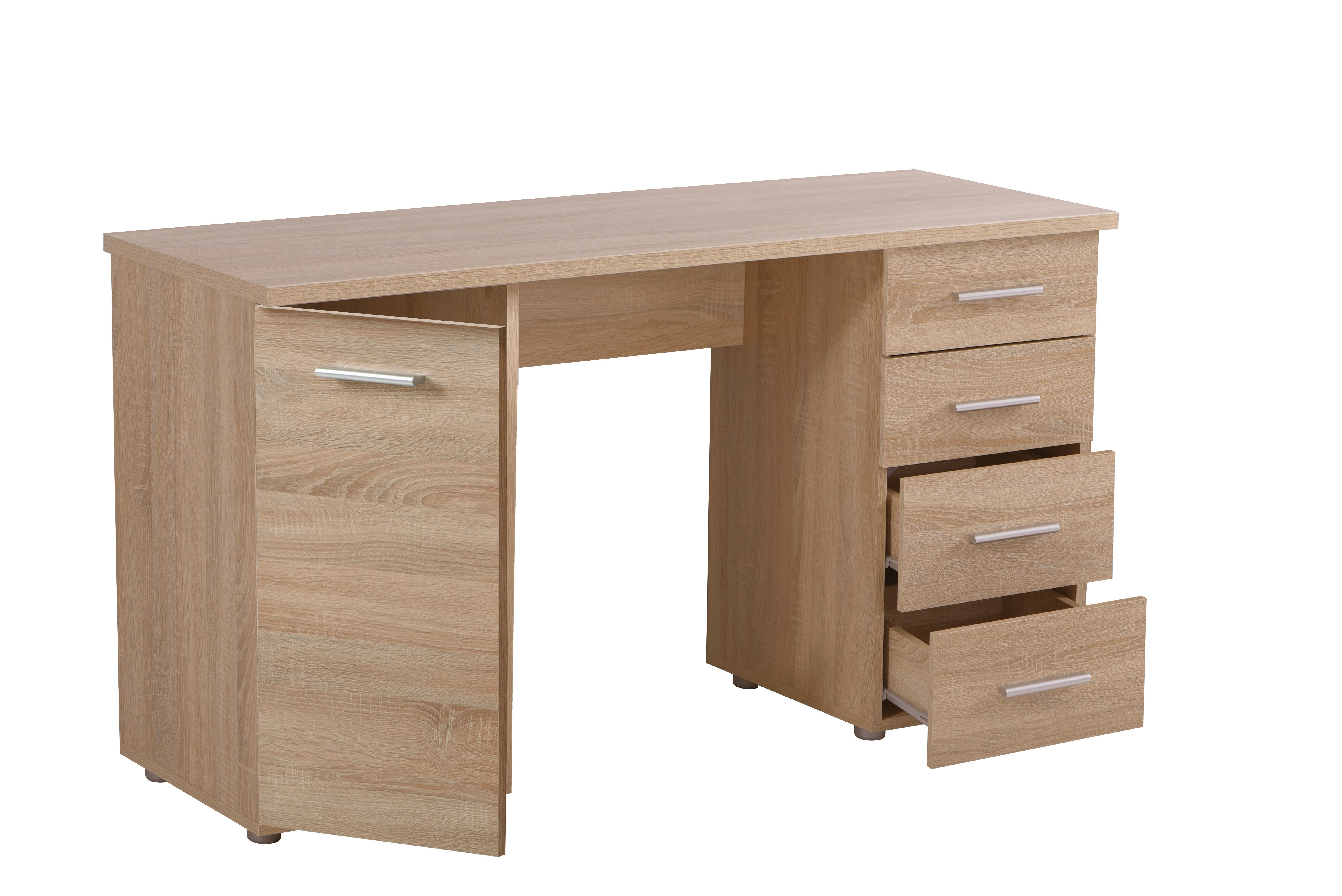 INOSIGN Bureau Liber