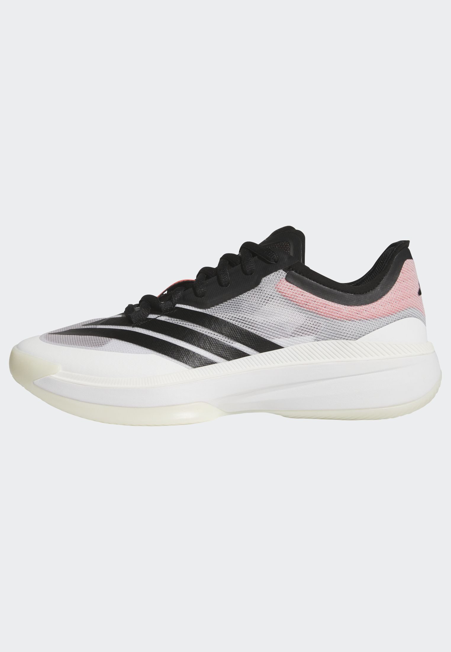 adidas Performance Basketbalschoenen ADIZERO SELECT 3.0