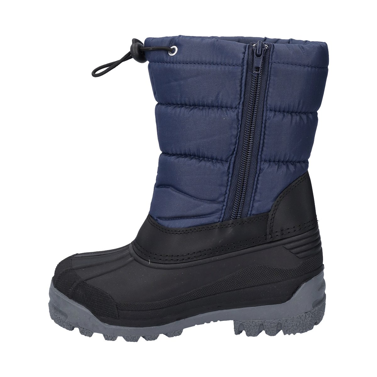 CMP Winterlaarzen KIDS SNEEWY SNOWBOOTS Snowboots, winterlaarzen, winterschoenen