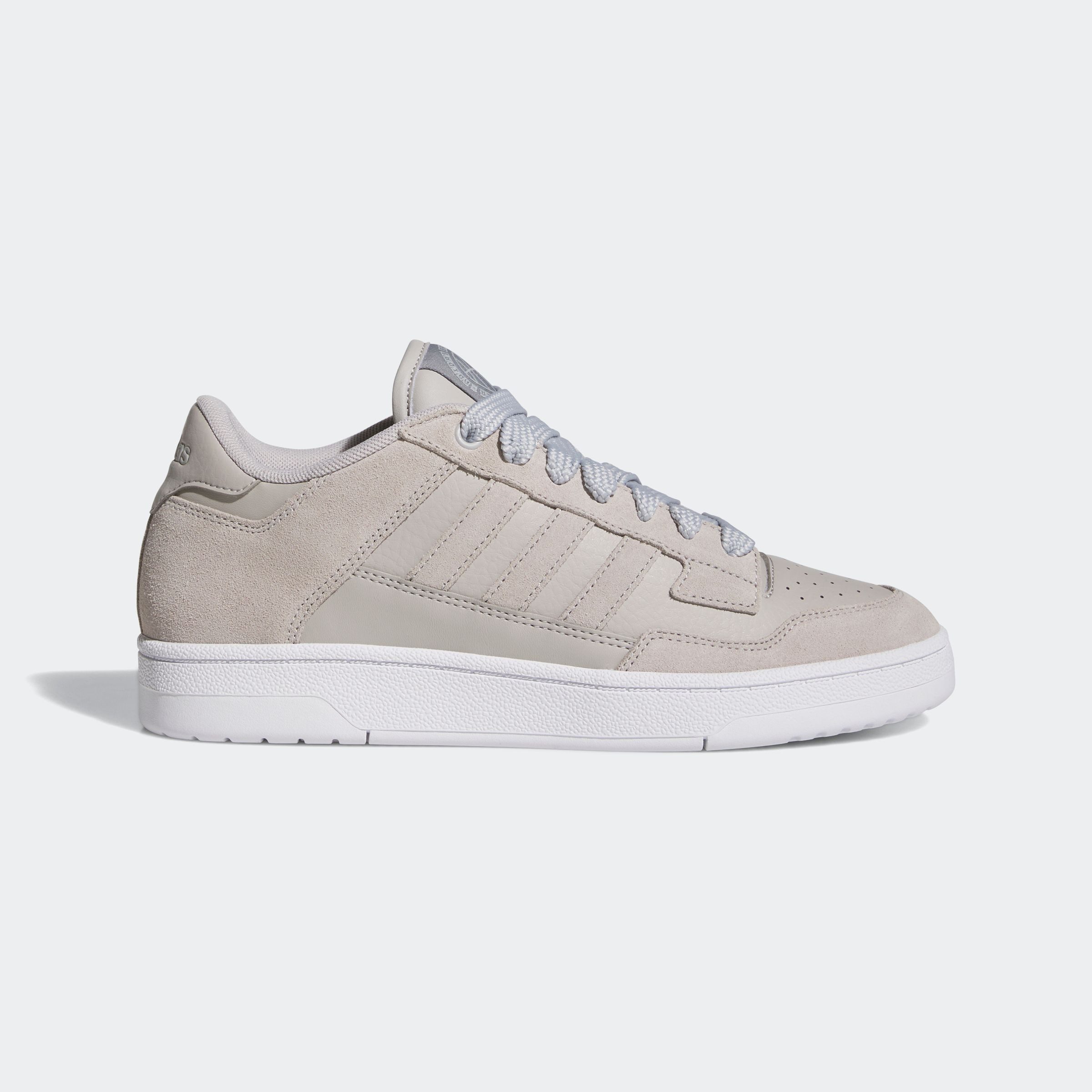 adidas Sportswear Sneakers RAPID COURT LOW