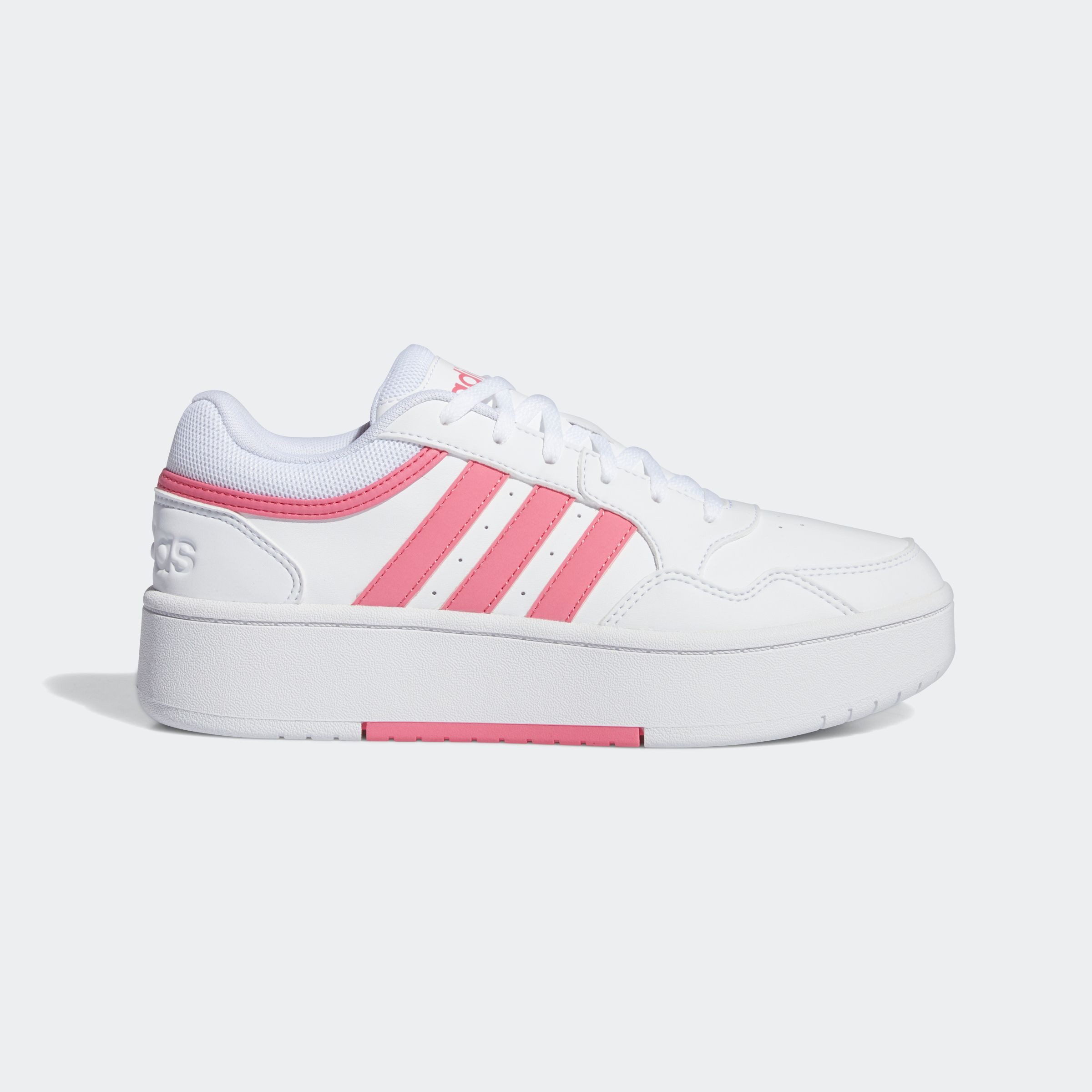 adidas Sportswear Sneakers HOOPS 3.0 BOLD