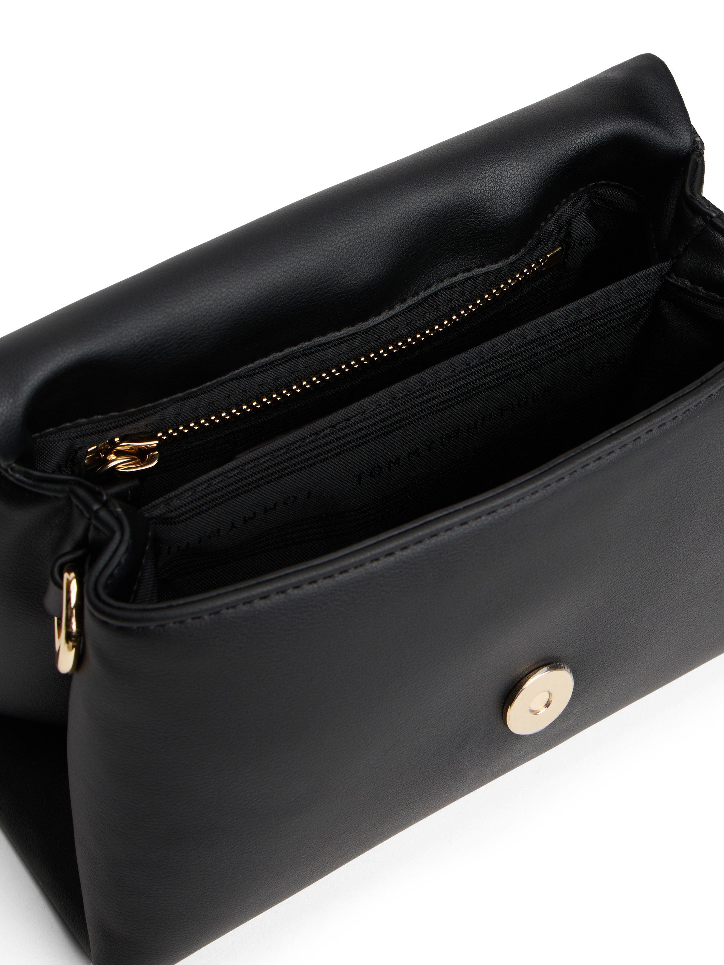 Tommy Hilfiger Schoudertas TH MODERN ESS MINI CROSSOVER