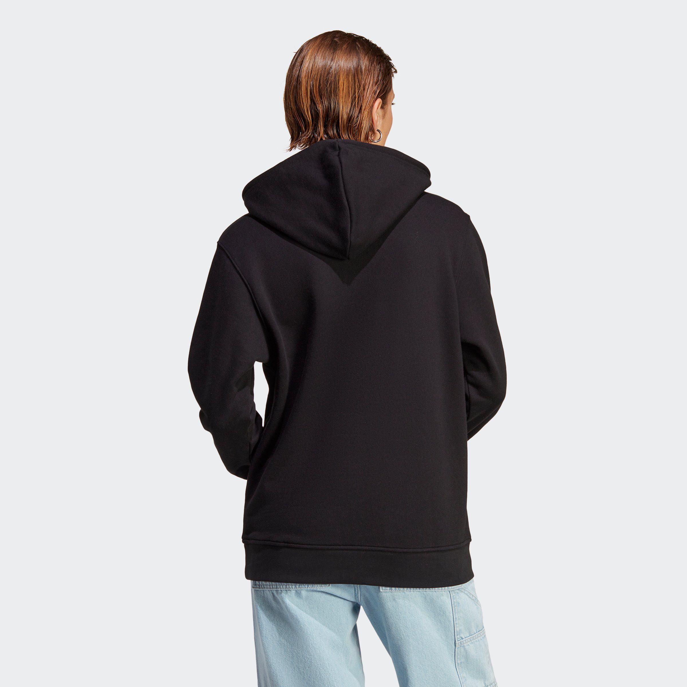 adidas Originals Hoodie ADICOLOR ESSENTIALS REGULAR HOODIE