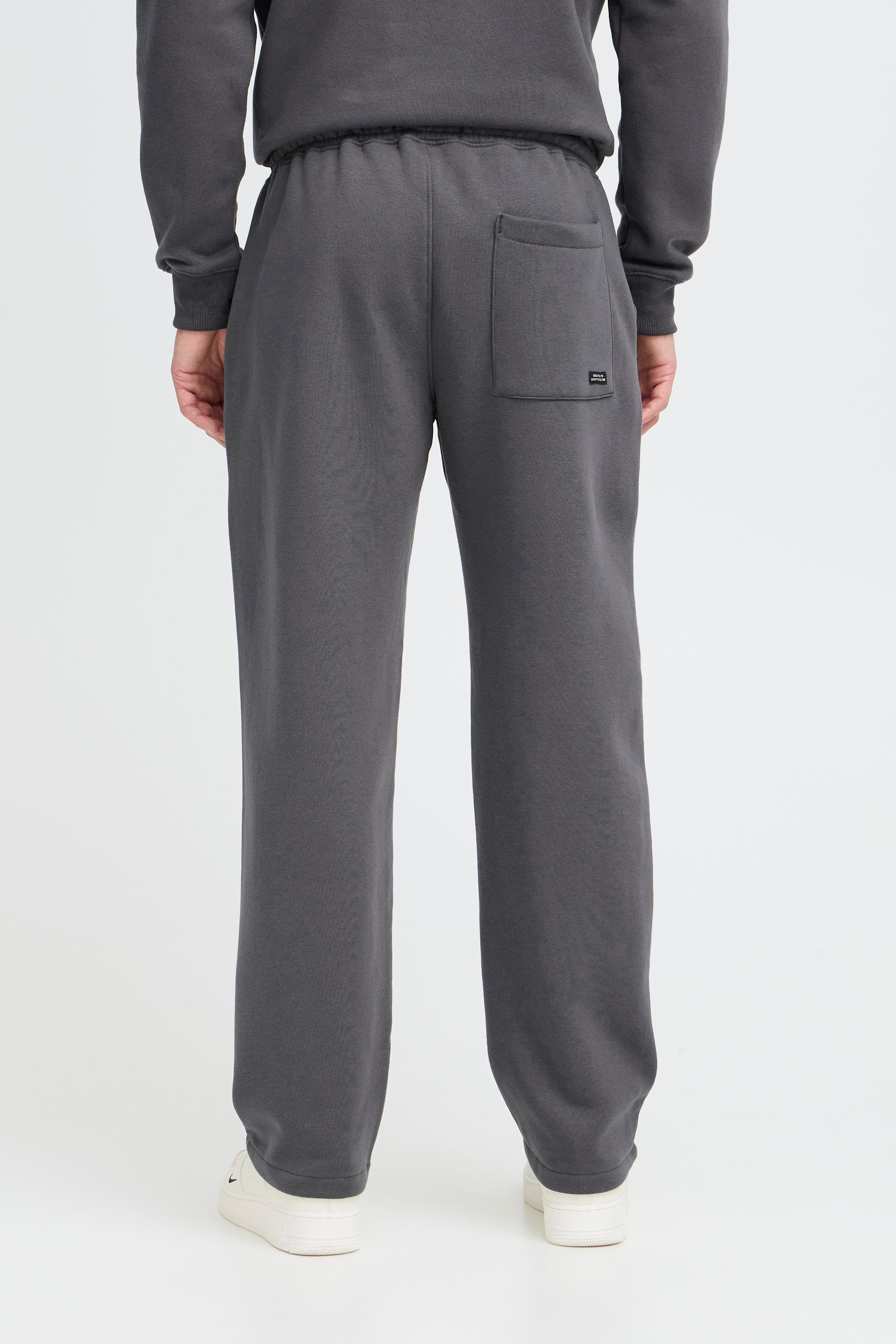 Blend Joggingbroek BHDOWNTON straight leg pants