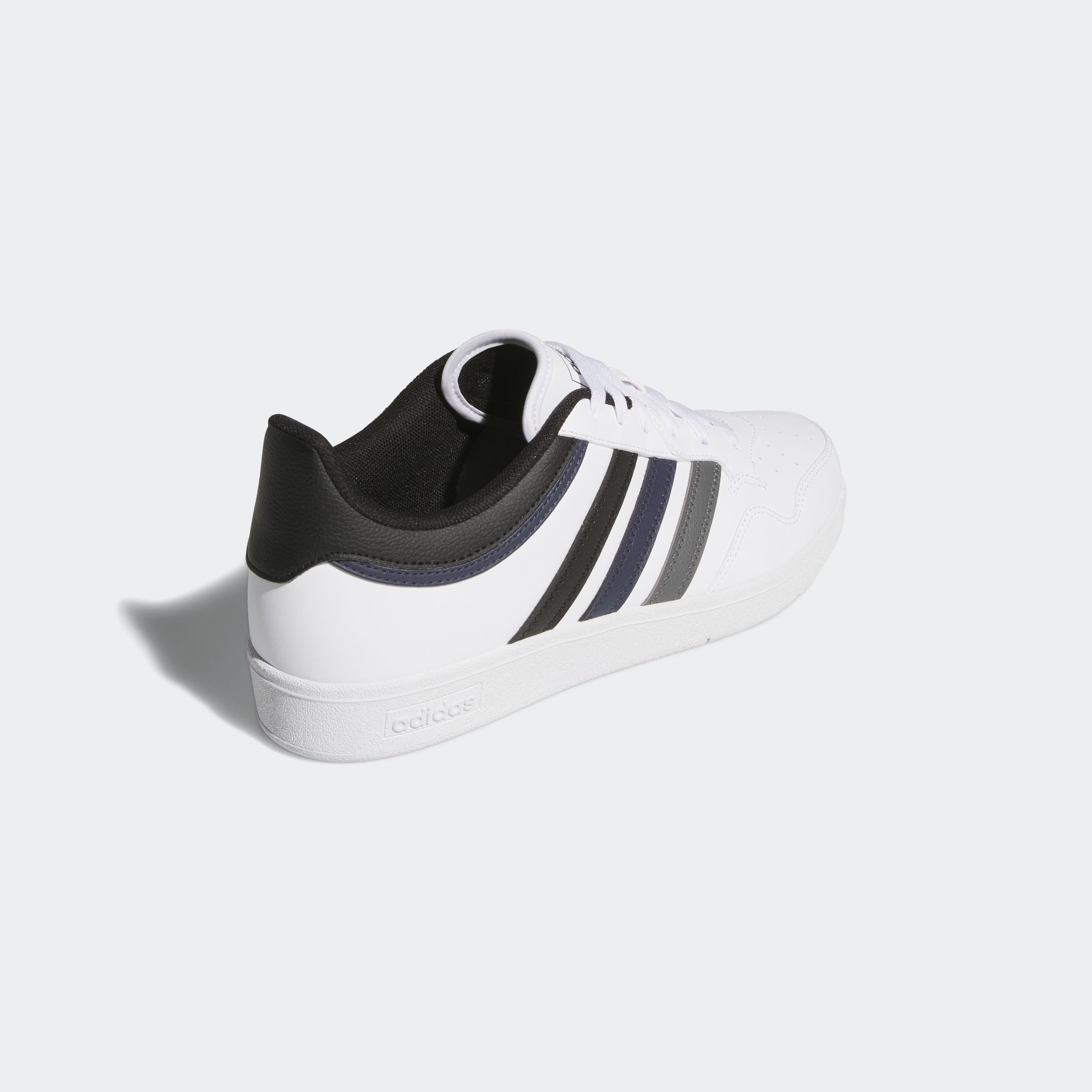 adidas Sportswear Sneakers HOOPS 4.0