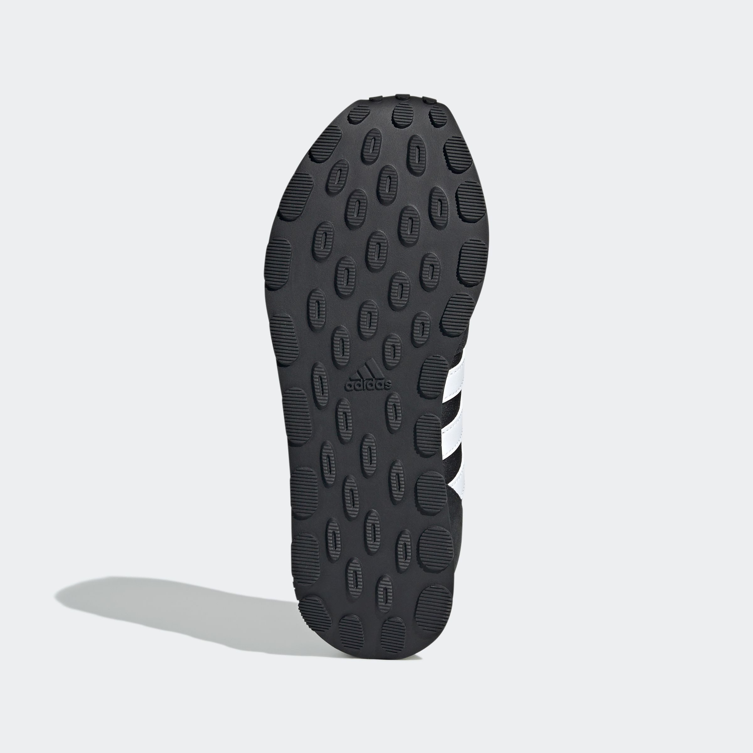 adidas Sportswear Sneakers RUN 60S 3.0