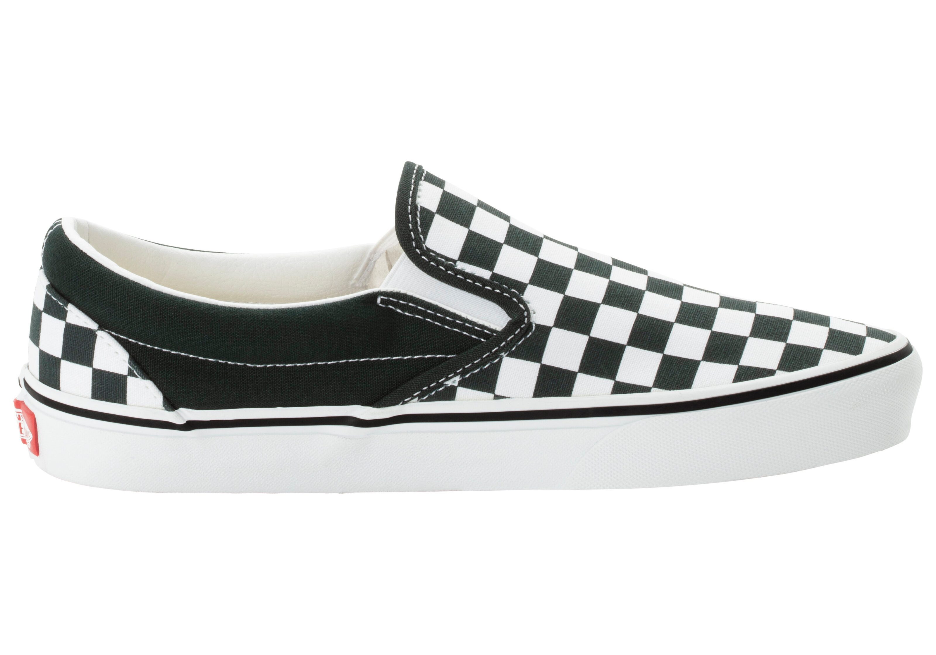 Vans Sneakers Classic Slip-On