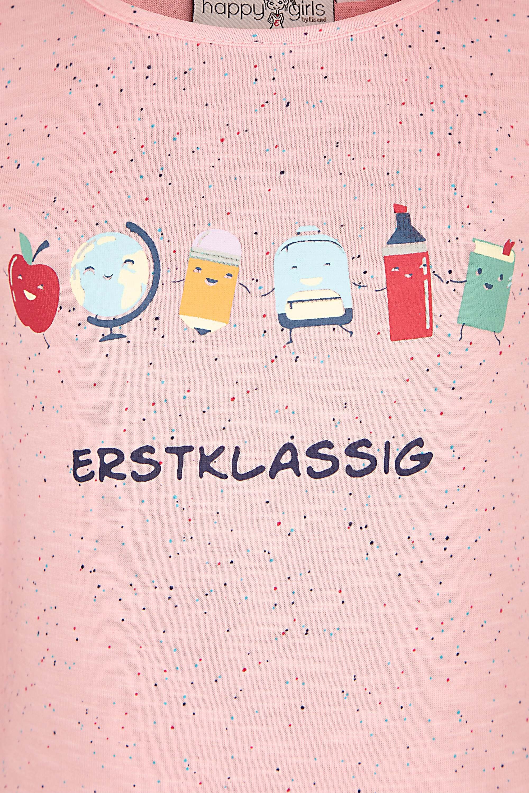 happy girls Zomerjurk Meisjesjurk