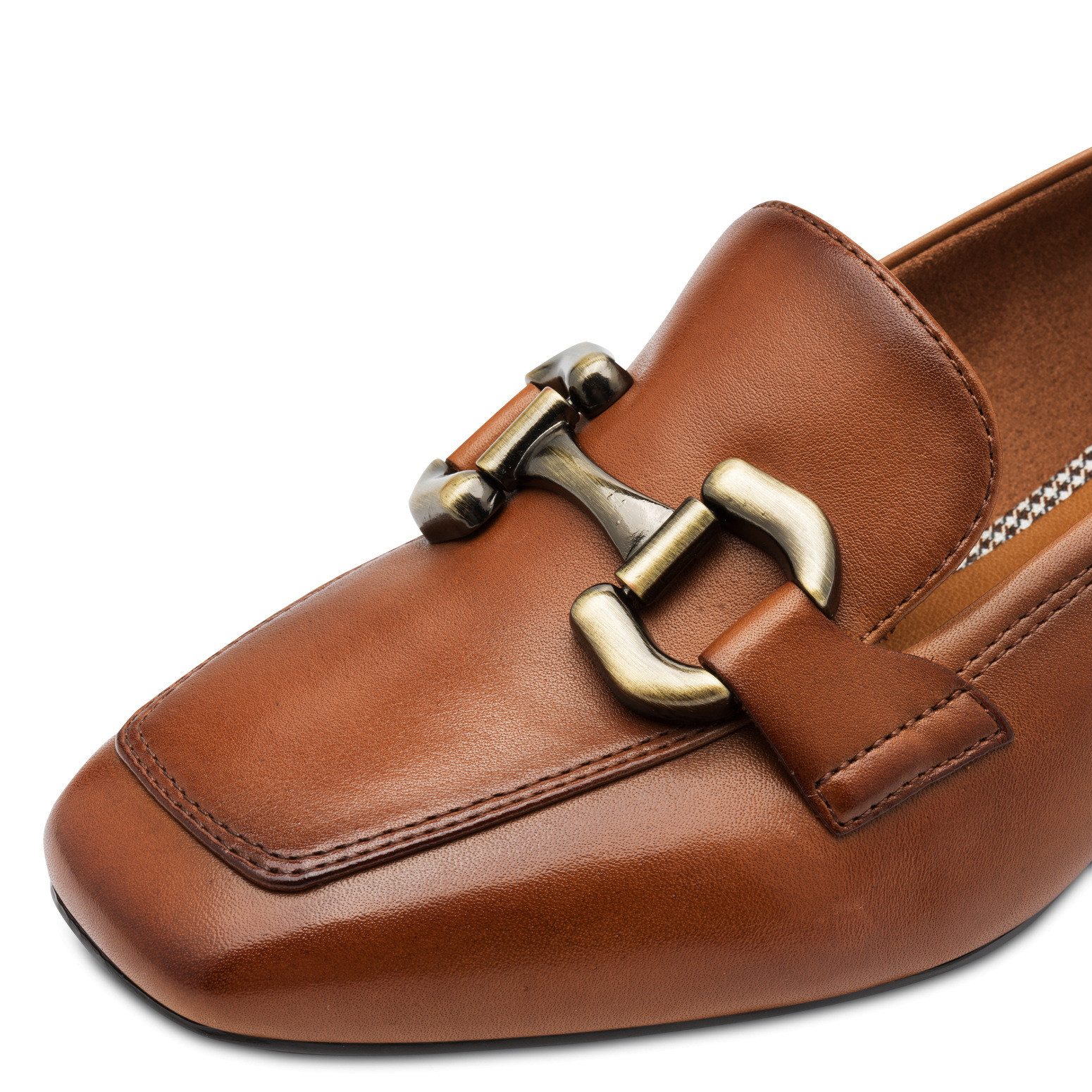 Tamaris Pumps