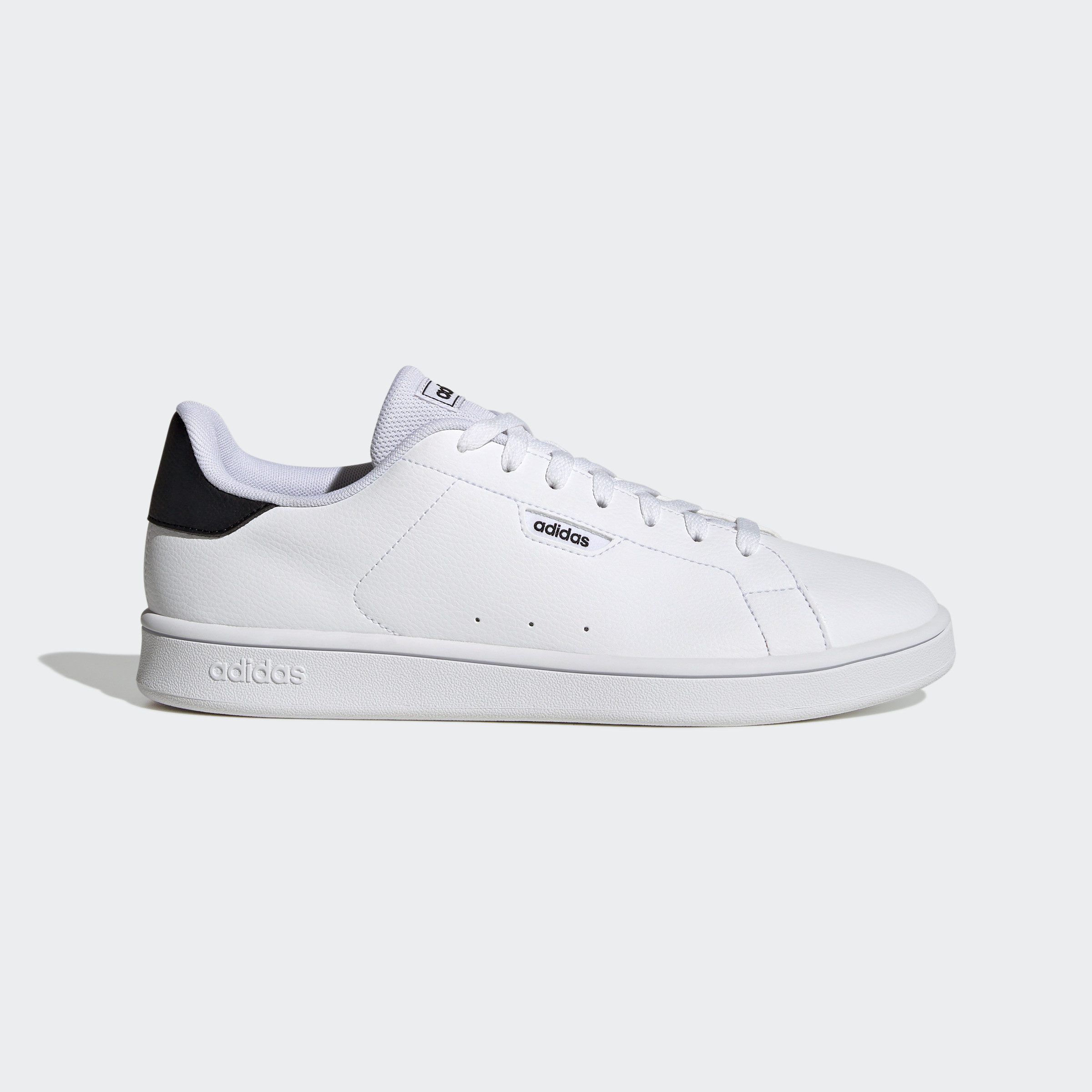 adidas Sportswear Sneakers COURT