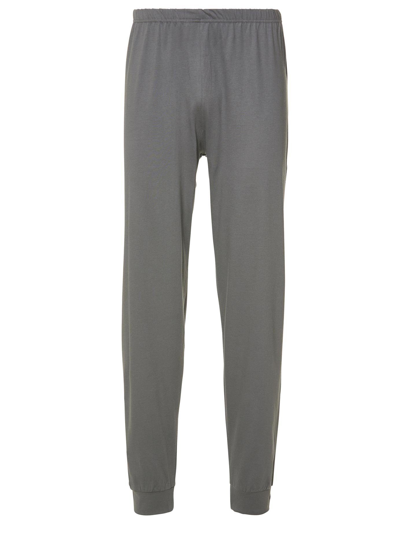 Normann Pyjama