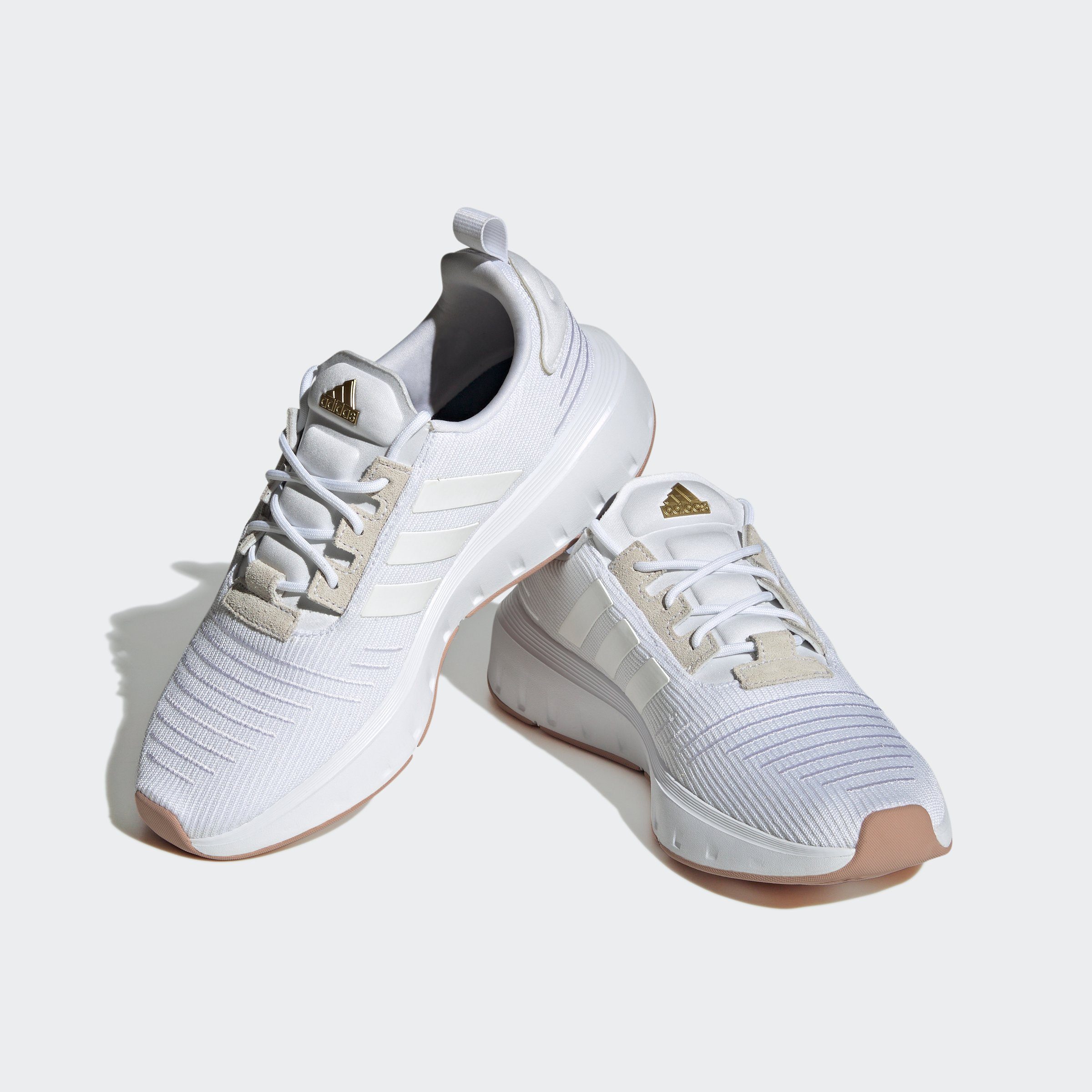 adidas Sportswear Sneakers SWIFT RUN