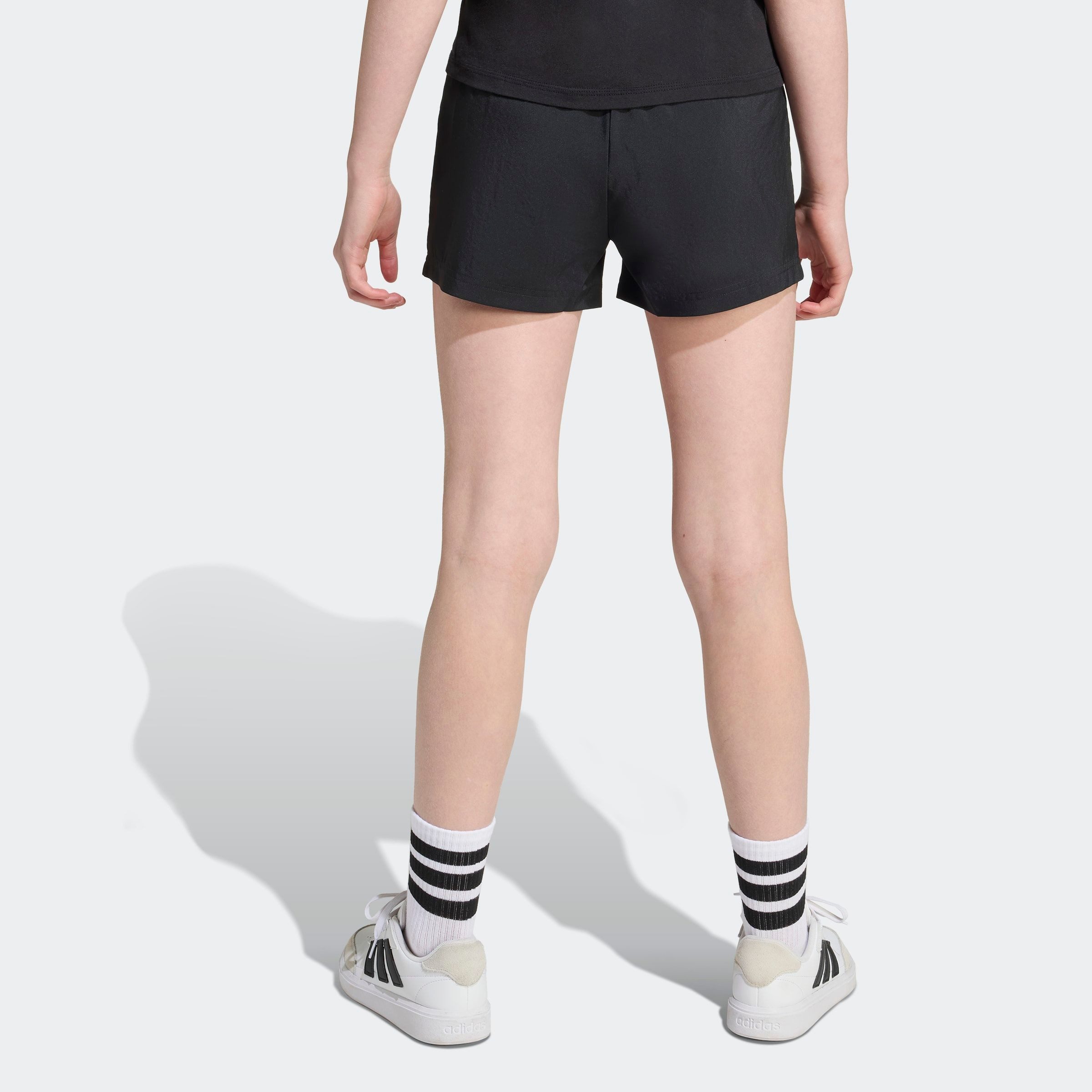 adidas Sportswear Short (1-delig)