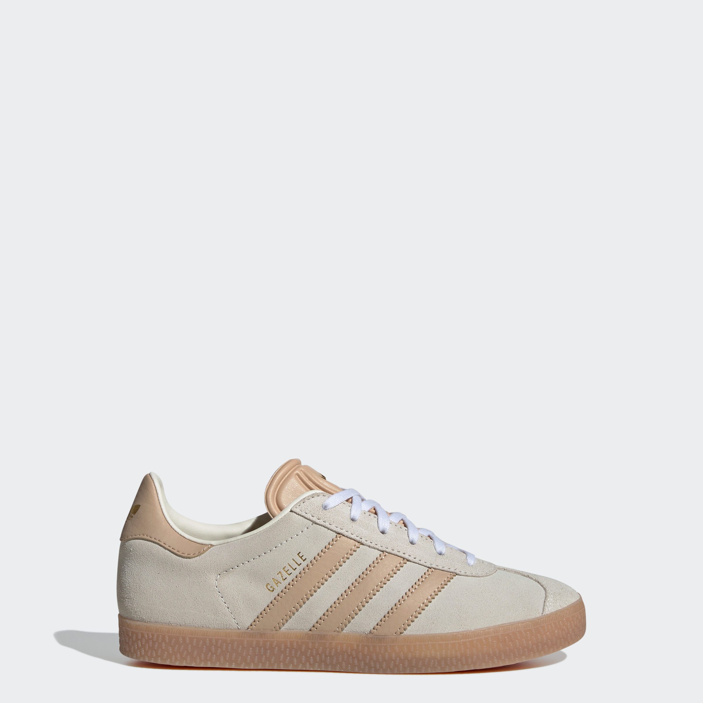 adidas Originals Sneakers GAZELLE