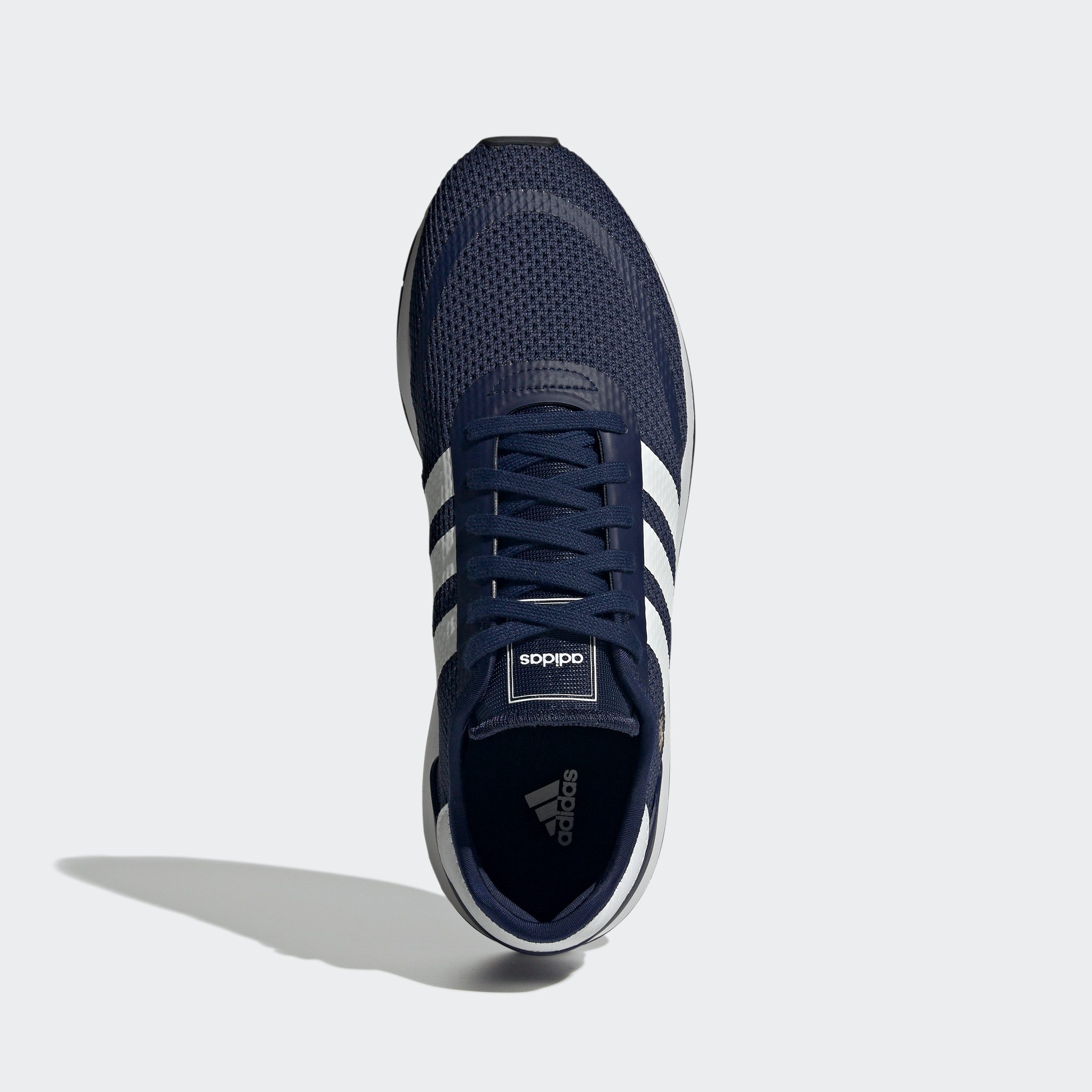 adidas Sportswear Sneakers N-5923