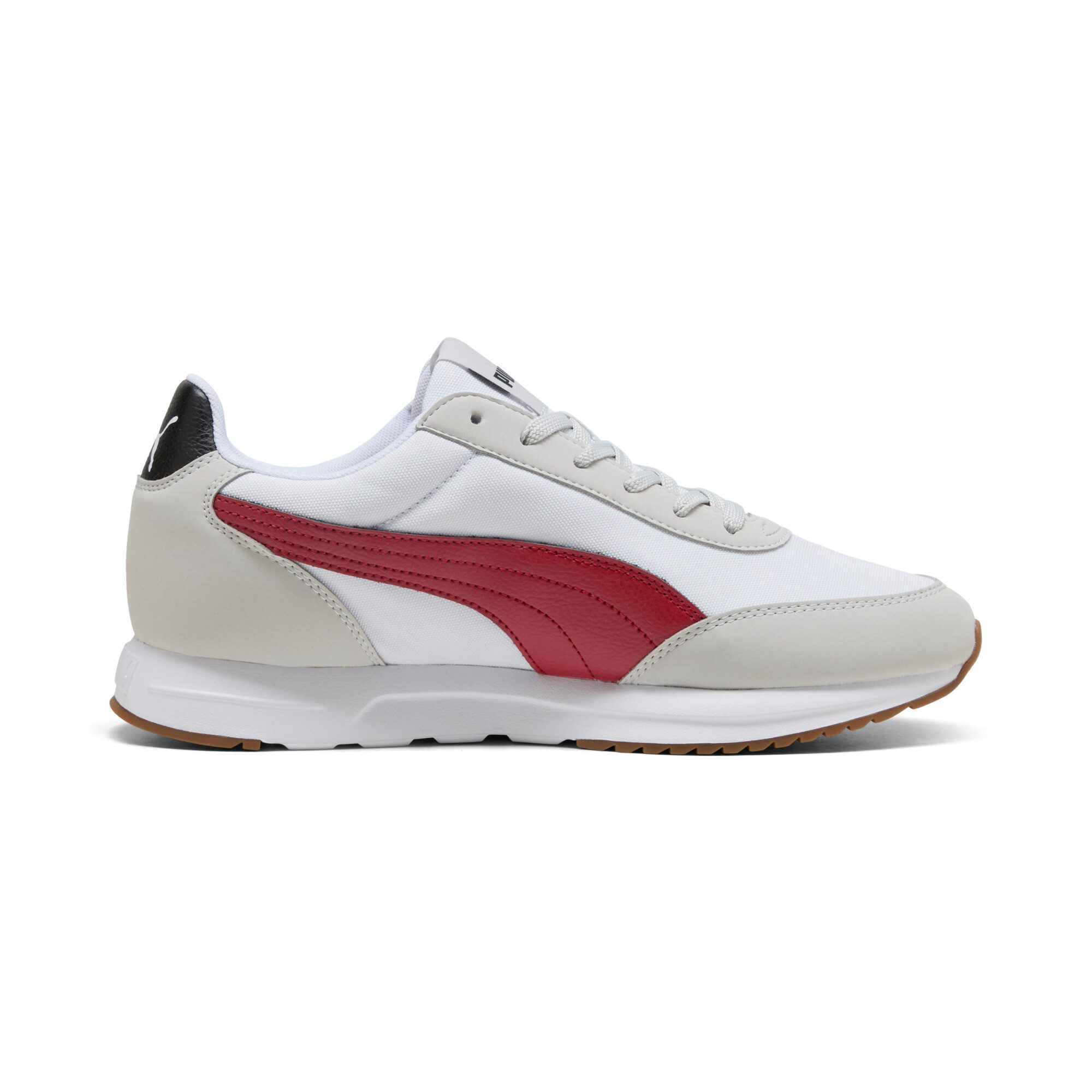 PUMA Sneakers R78 LIGHTWIND