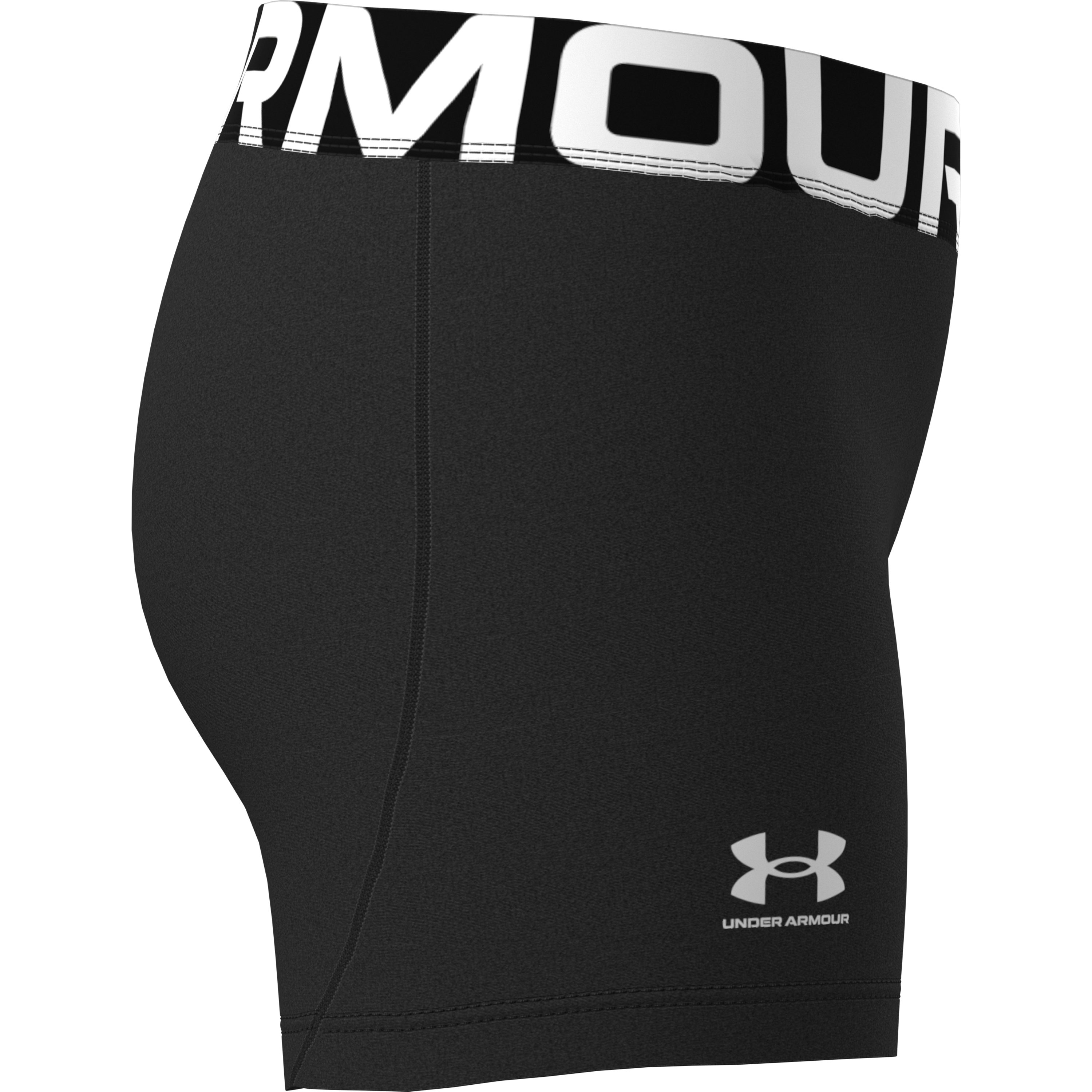Under Armour® Trainingsshort G HG SHORTY