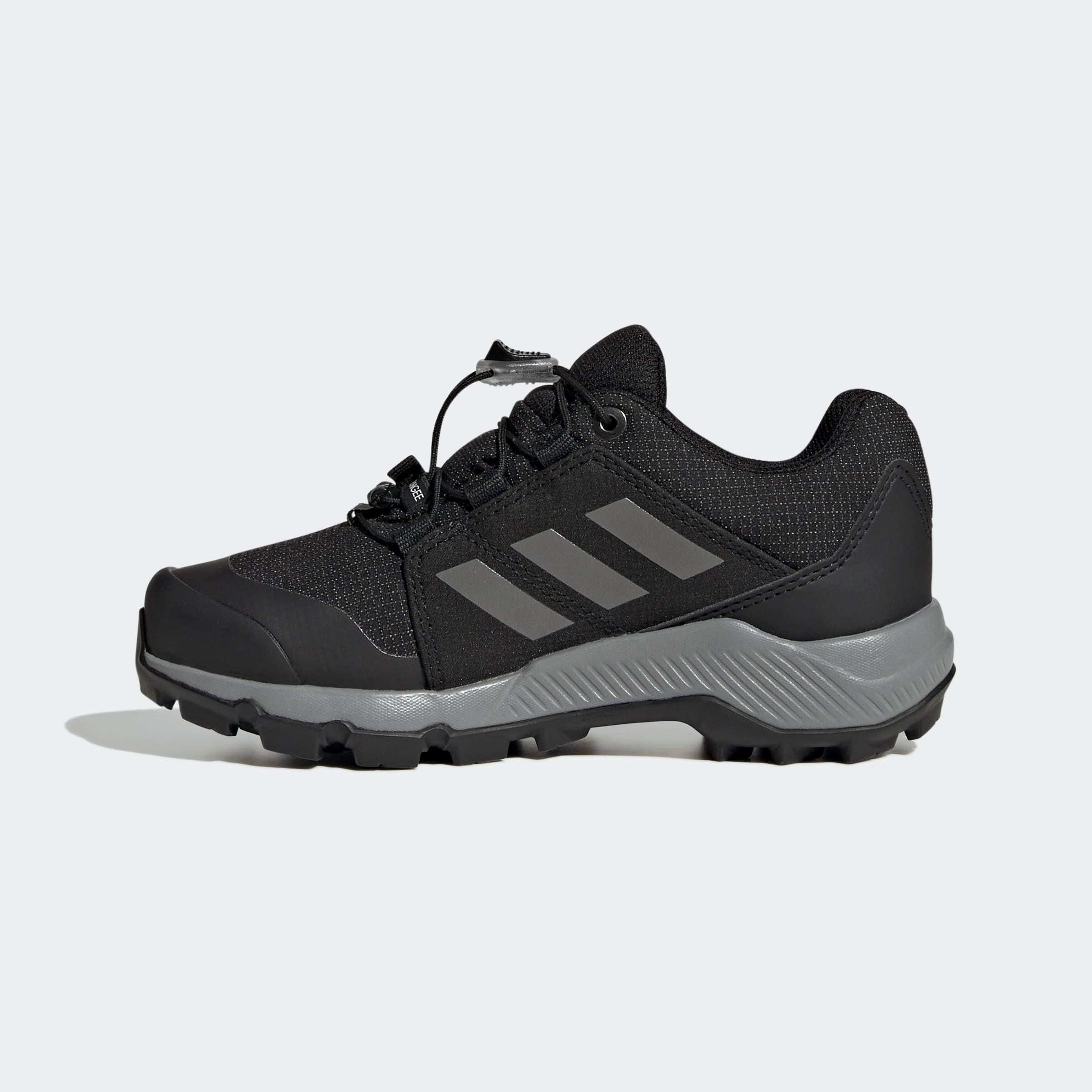 adidas TERREX Wandelschoenen TERREX GORE-TEX