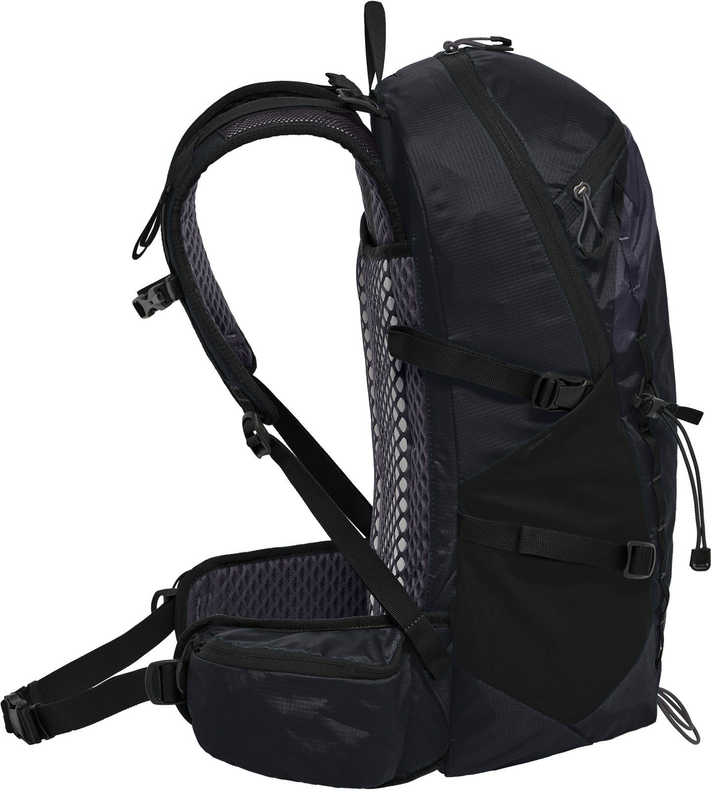 Jack Wolfskin Wandelrugzak CYROX SHAPE 25 S-L