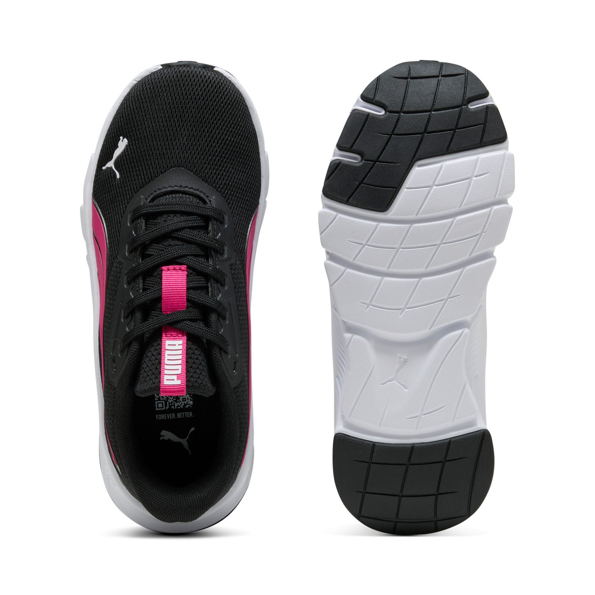 PUMA Sneakers FLEXFOCUS LITE MODERN JR