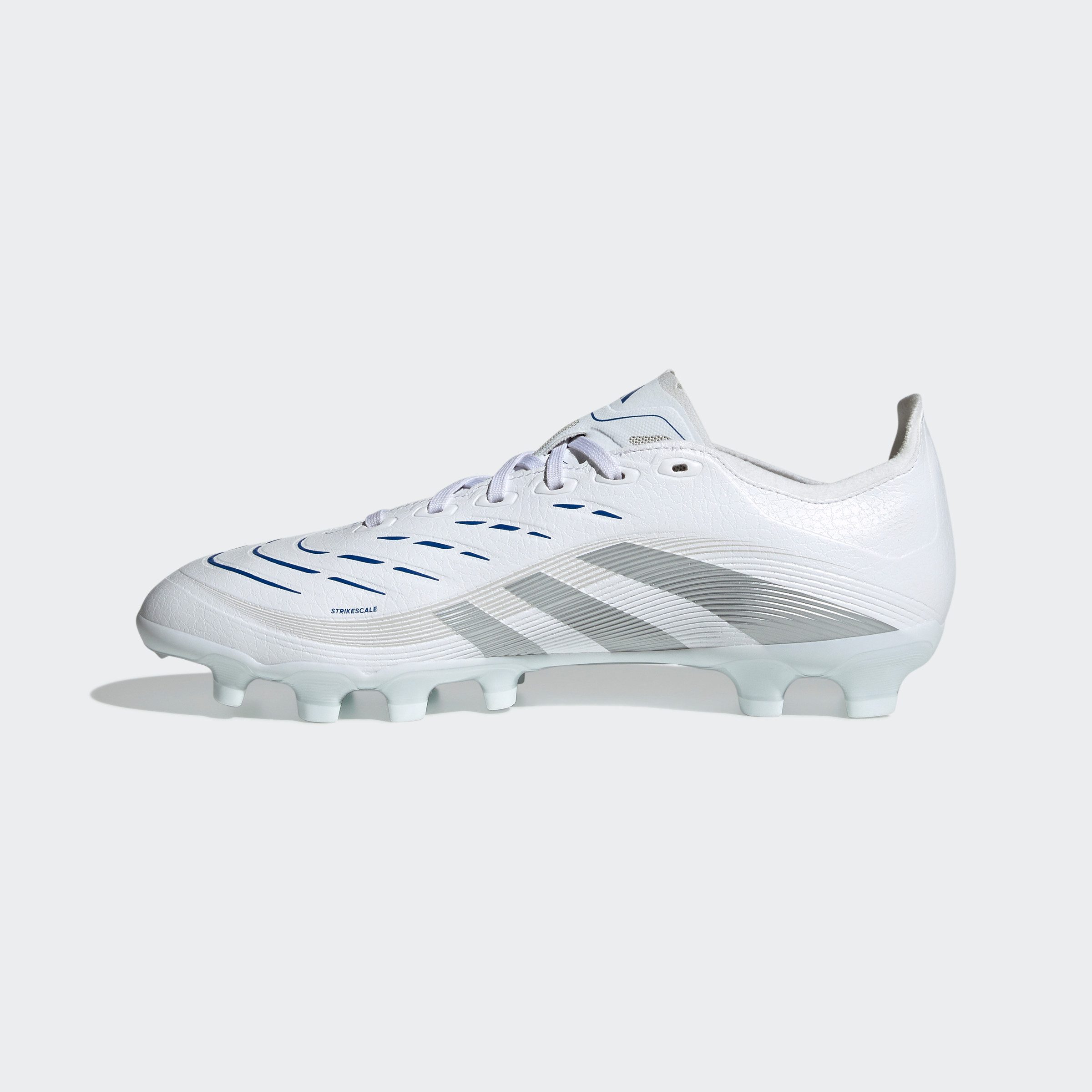 adidas Performance Voetbalschoenen PREDATOR LEAGUE MG