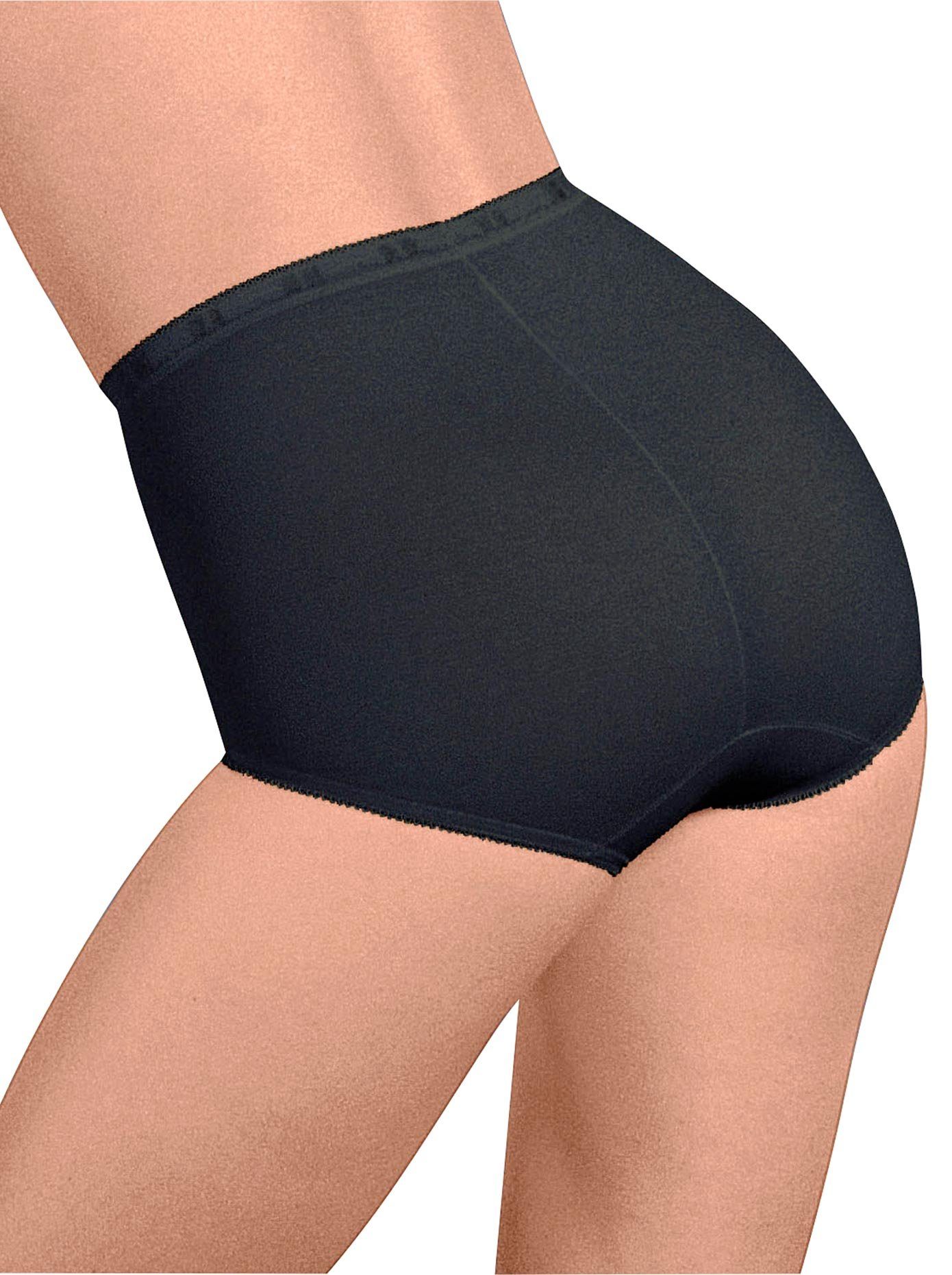 Triumph Tailleslip (2 stuks)