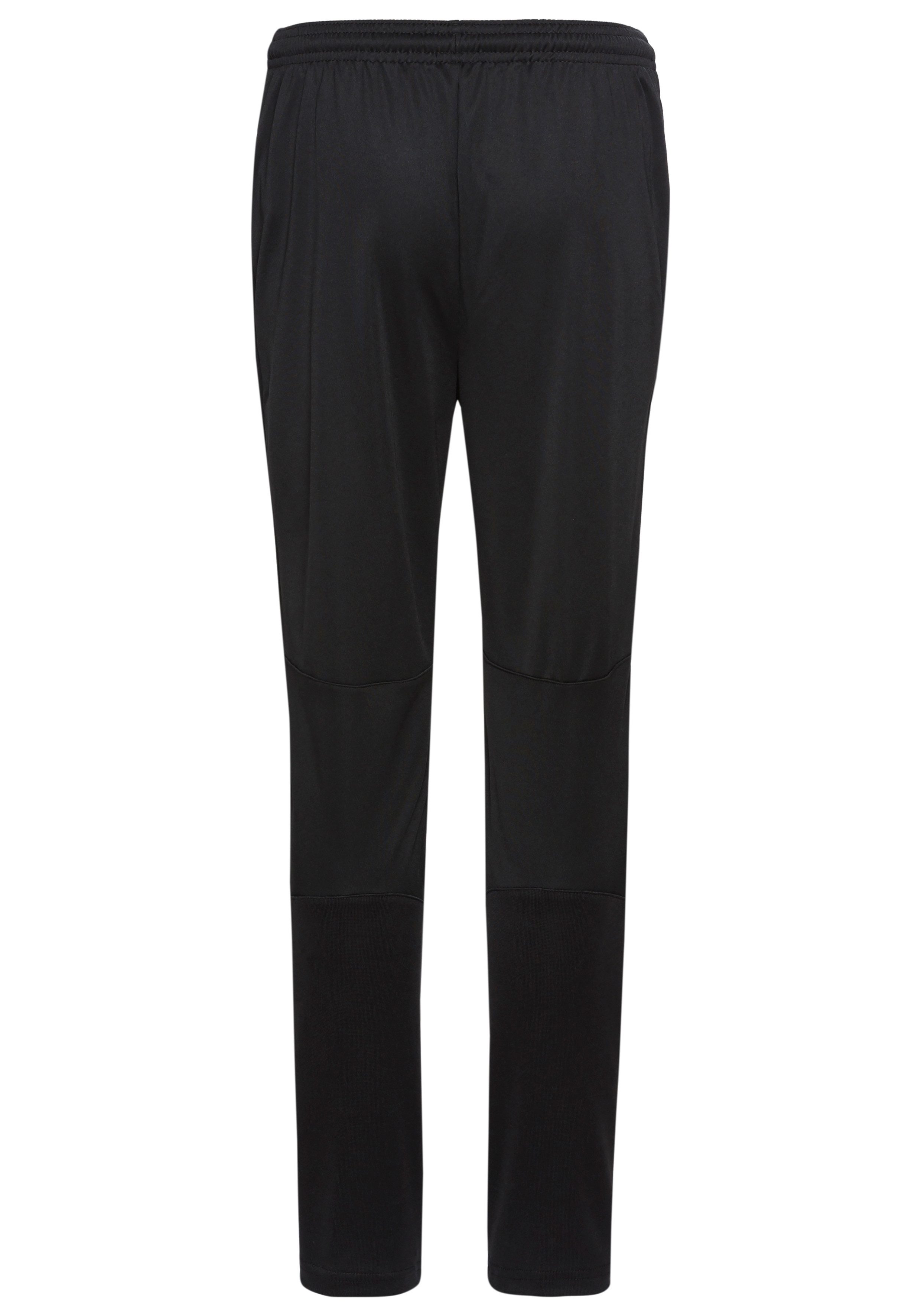 Nike Trainingsbroek PANT PARK