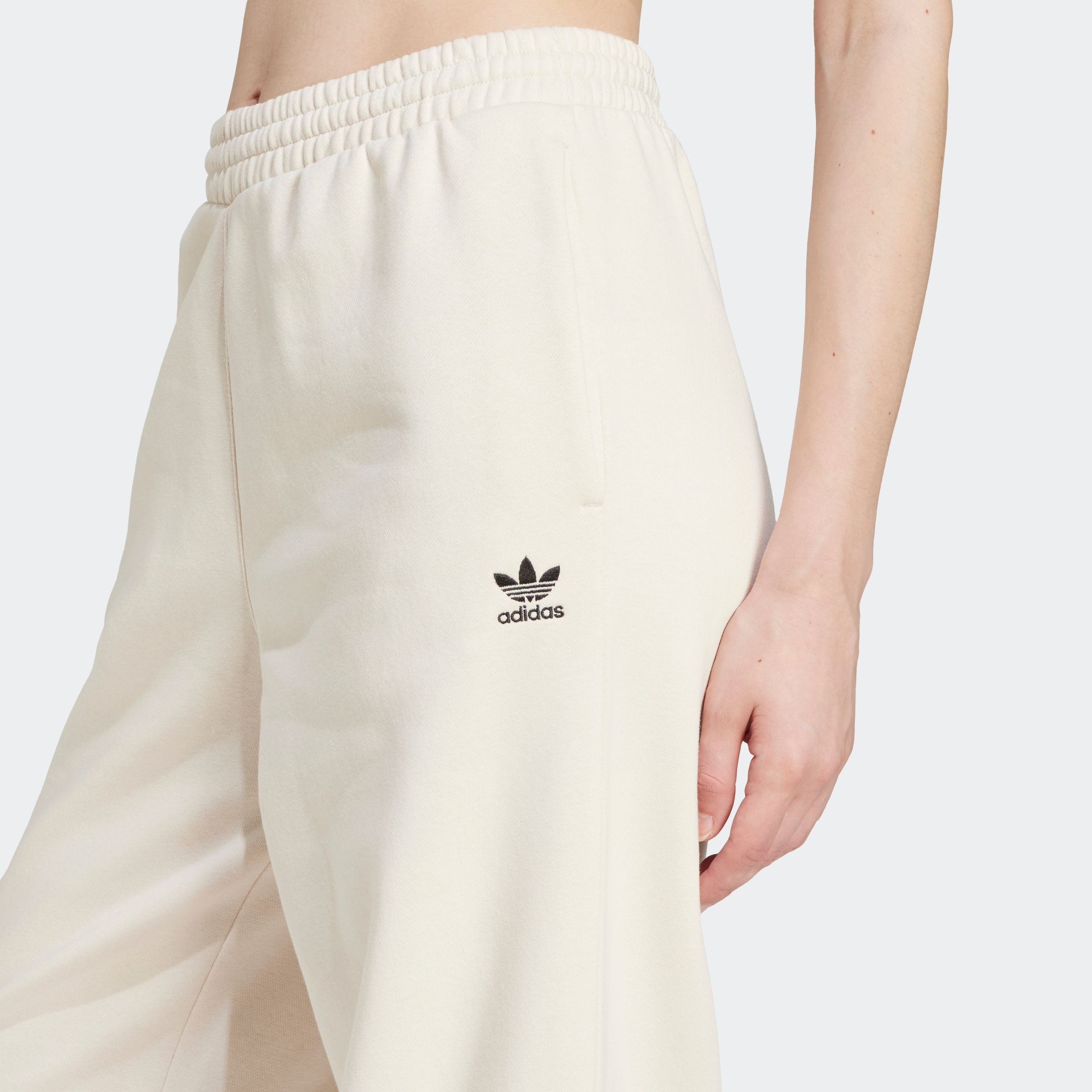 adidas Originals Sportbroek ESS WL PANTS (1-delig)