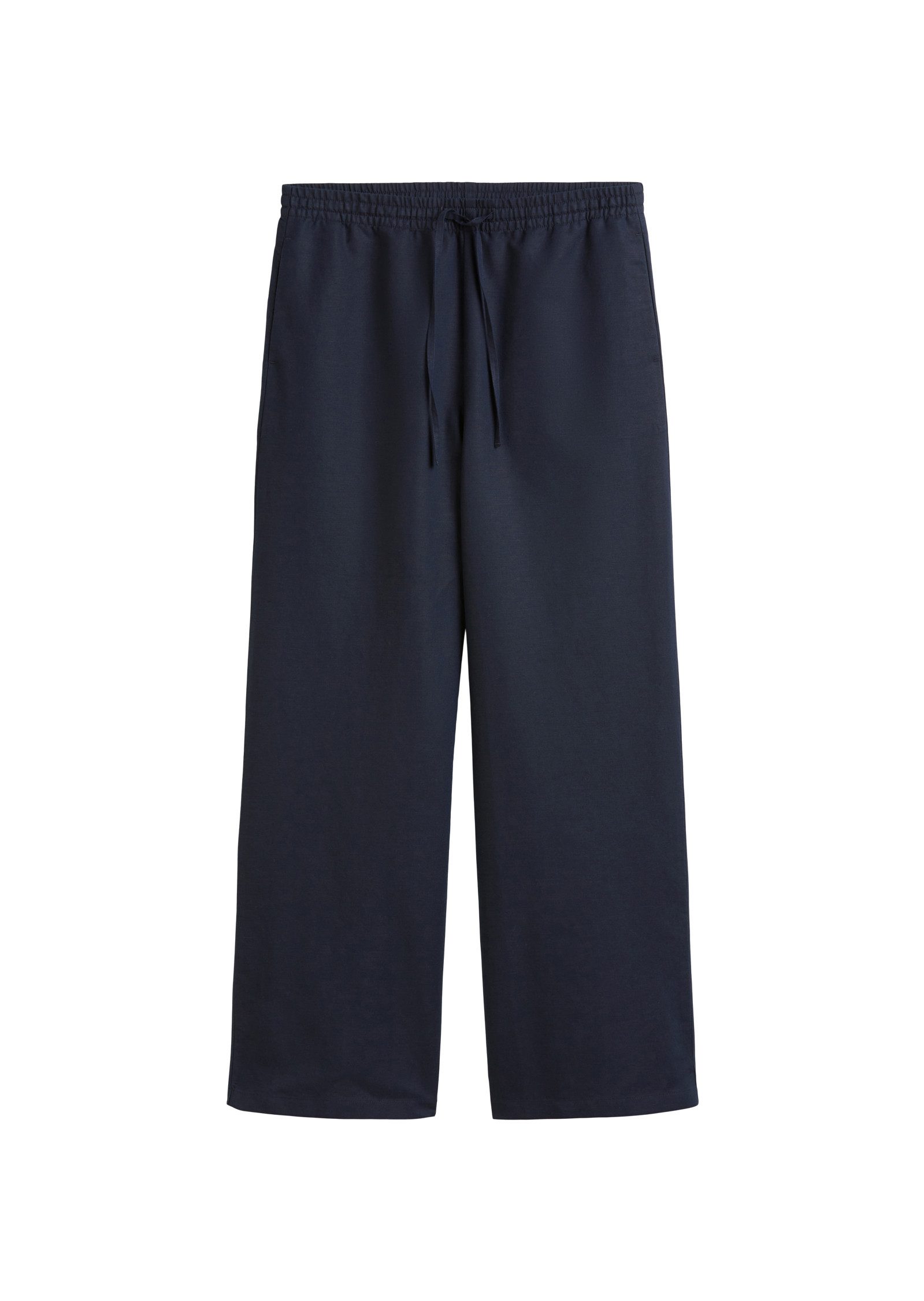 Marc O'Polo DENIM Comfortbroek