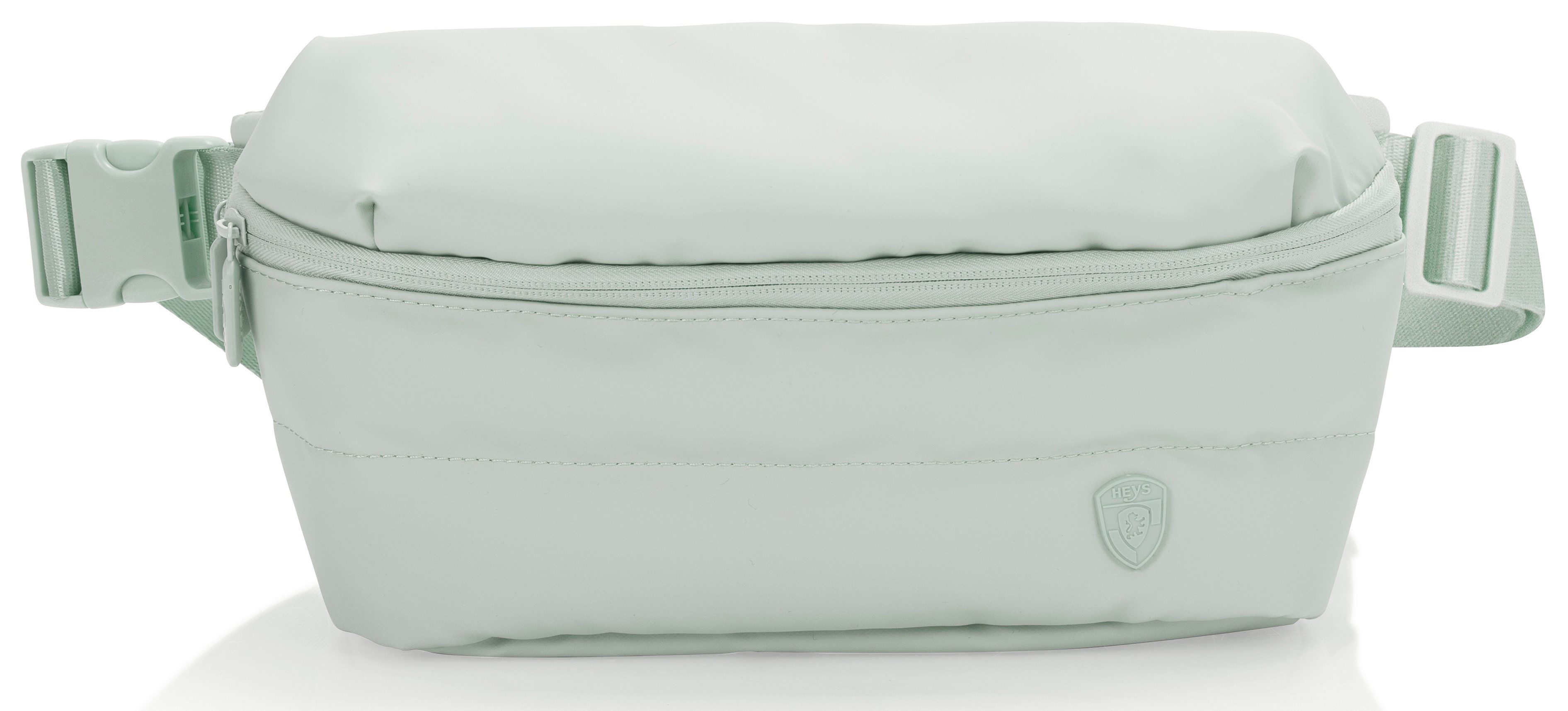 Heys Heuptas The Puffer Waist Bag